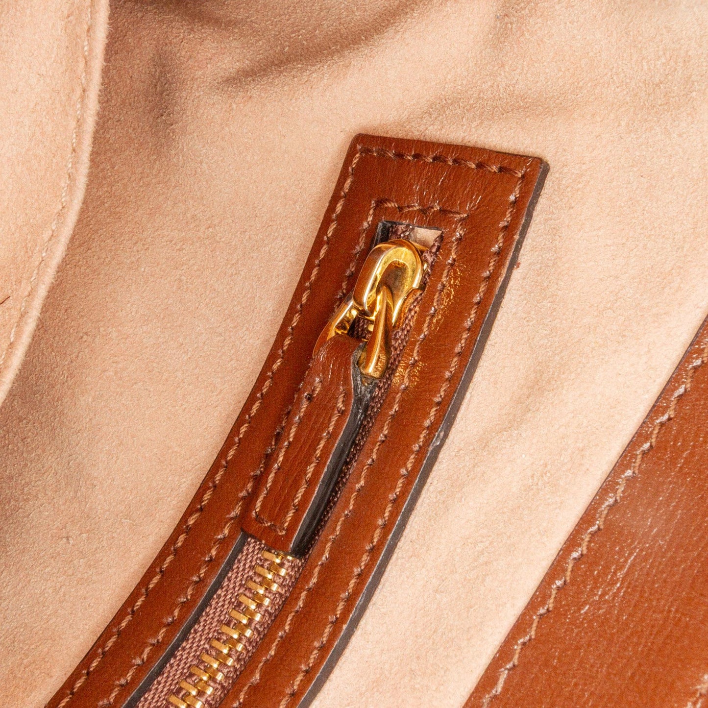 Gucci Small GG Supreme Jackie 1961 Crossbody