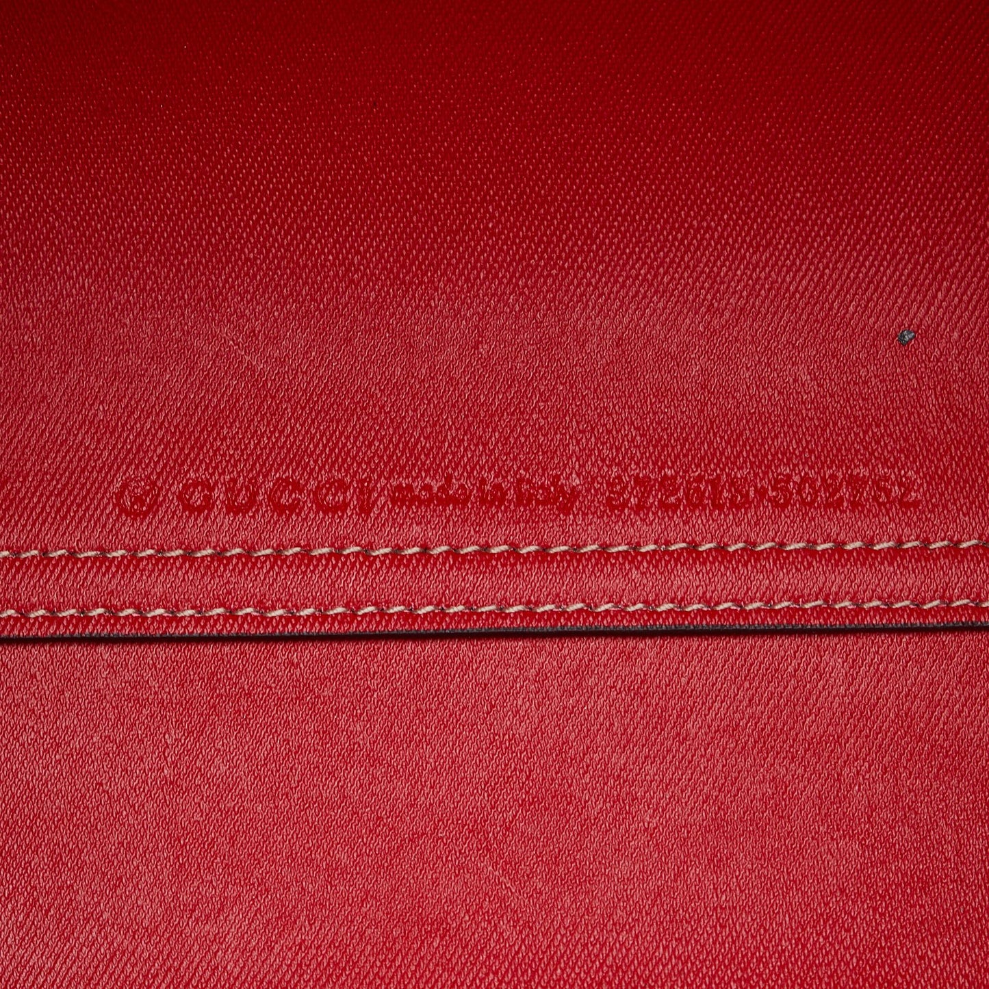 Gucci Small GG Supreme Reversible Tote (SHG-FICivb)