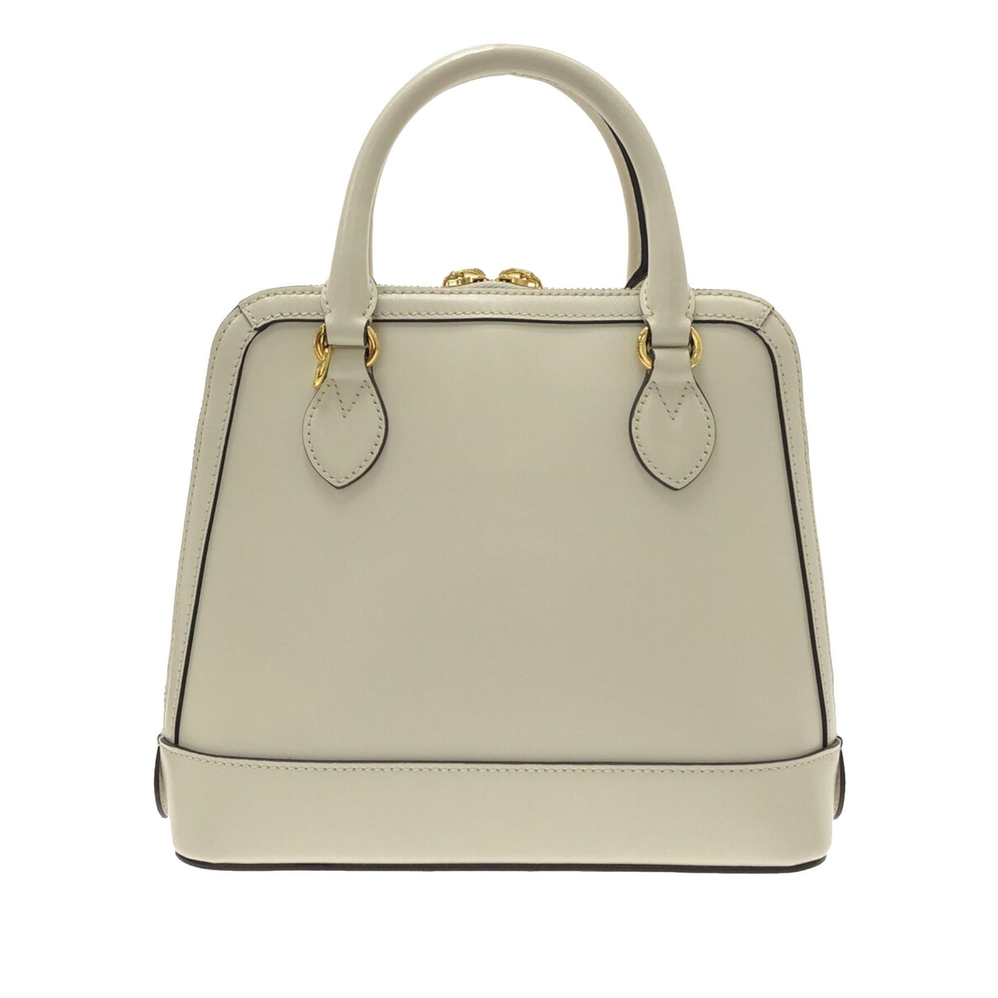 Gucci Small Horsebit 1955 Satchel (SHG-U1njah)