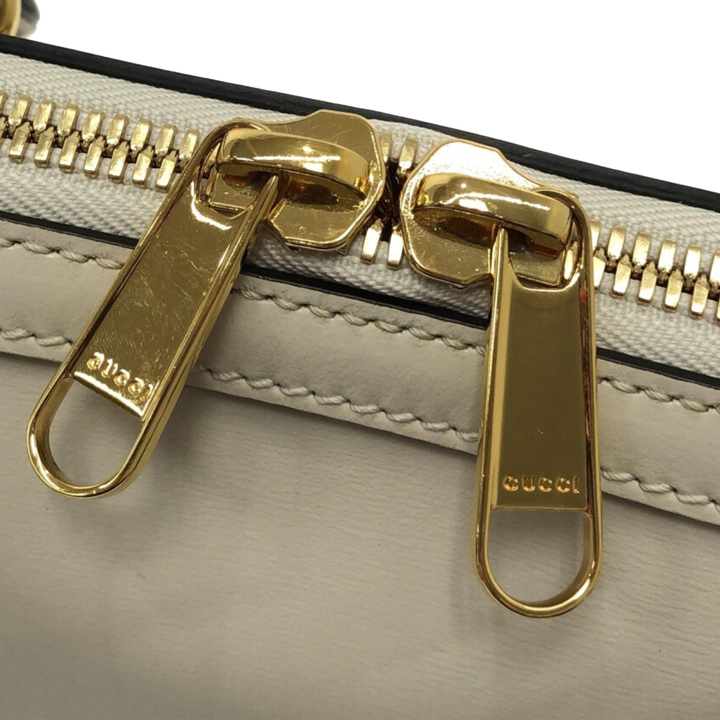 Gucci Small Horsebit 1955 Satchel (SHG-U1njah)