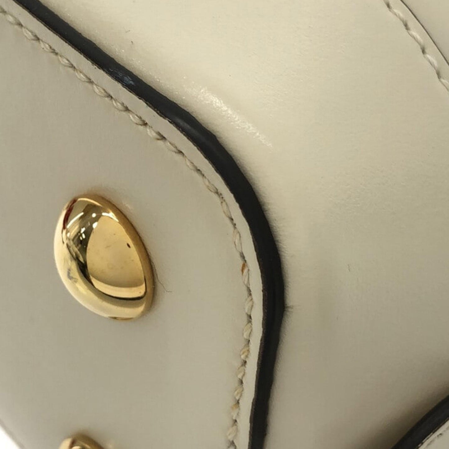 Gucci Small Horsebit 1955 Satchel (SHG-U1njah)