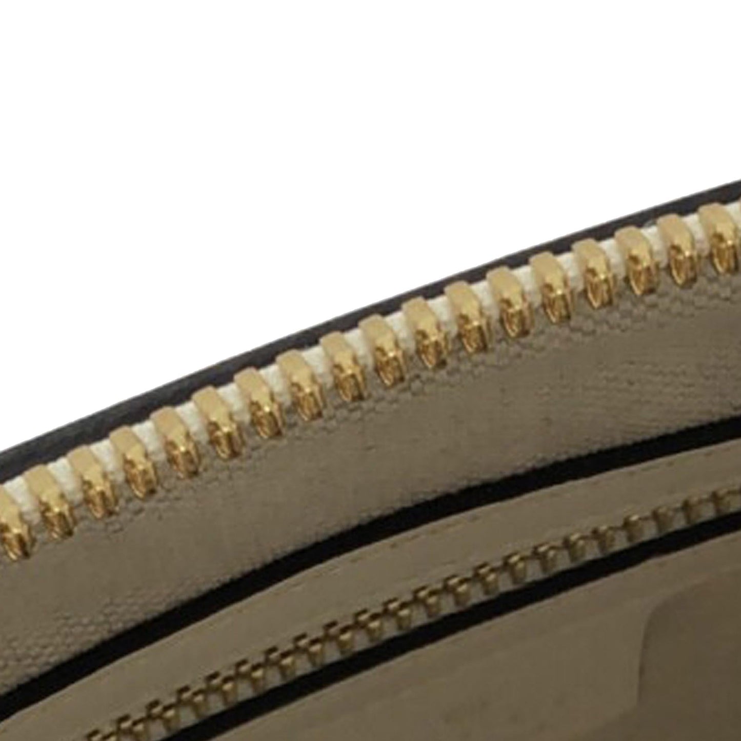 Gucci Small Horsebit 1955 Satchel (SHG-U1njah)