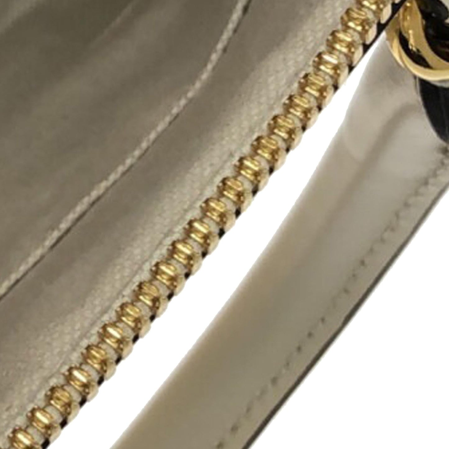 Gucci Small Horsebit 1955 Satchel (SHG-U1njah)