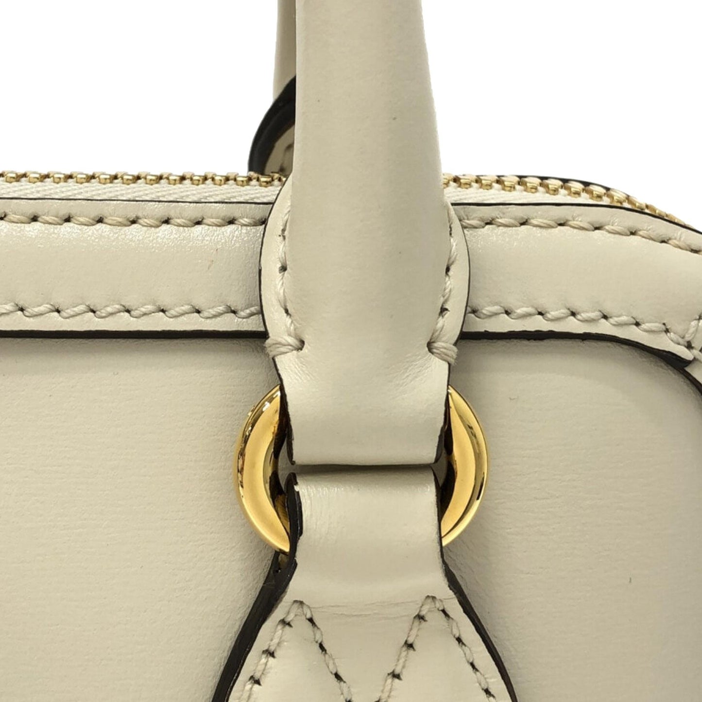 Gucci Small Horsebit 1955 Satchel (SHG-U1njah)