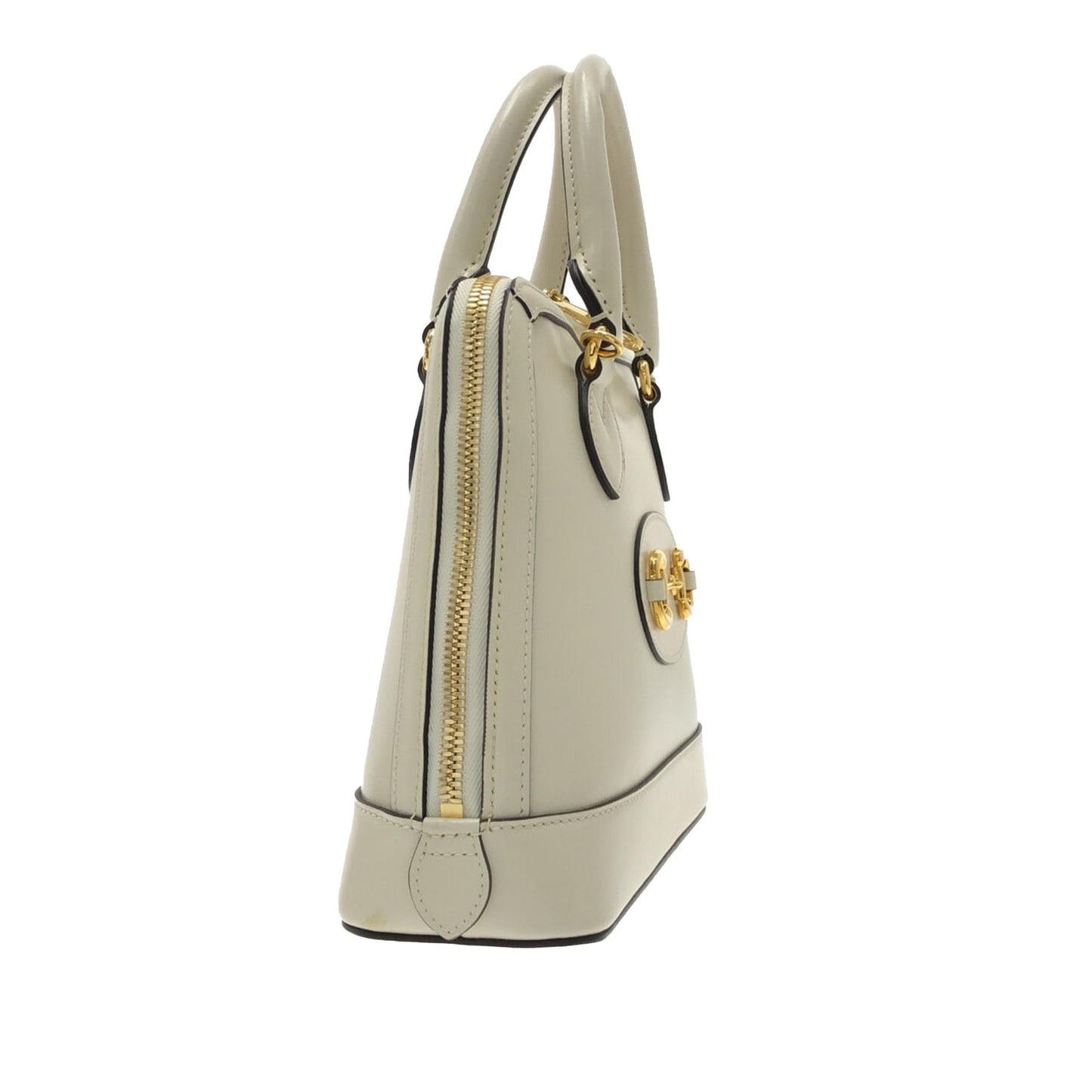 Gucci Small Horsebit 1955 Satchel (SHG-U1njah)