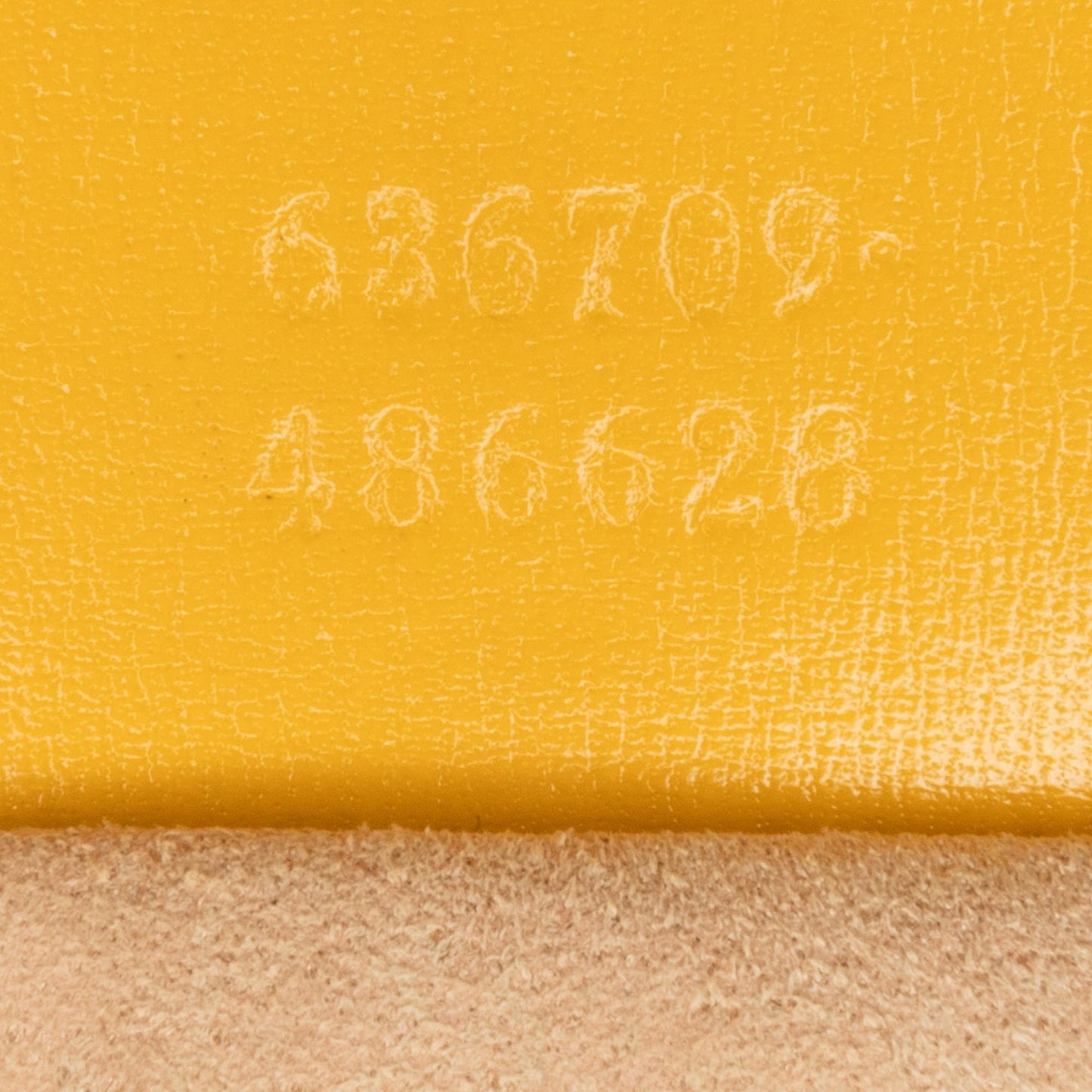 Gucci Small Leather Jackie 1961 Crossbody (SHG-tLJBIA)