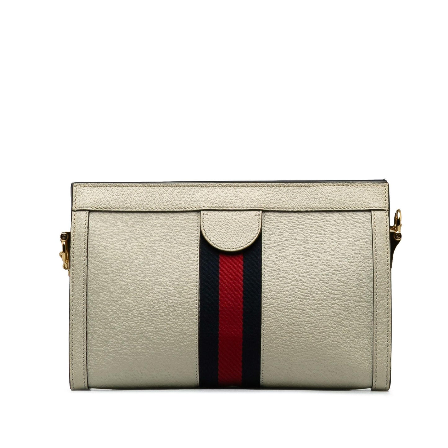 Gucci Small Ophidia Chain Crossbody Bag (SHG-gGpI44)