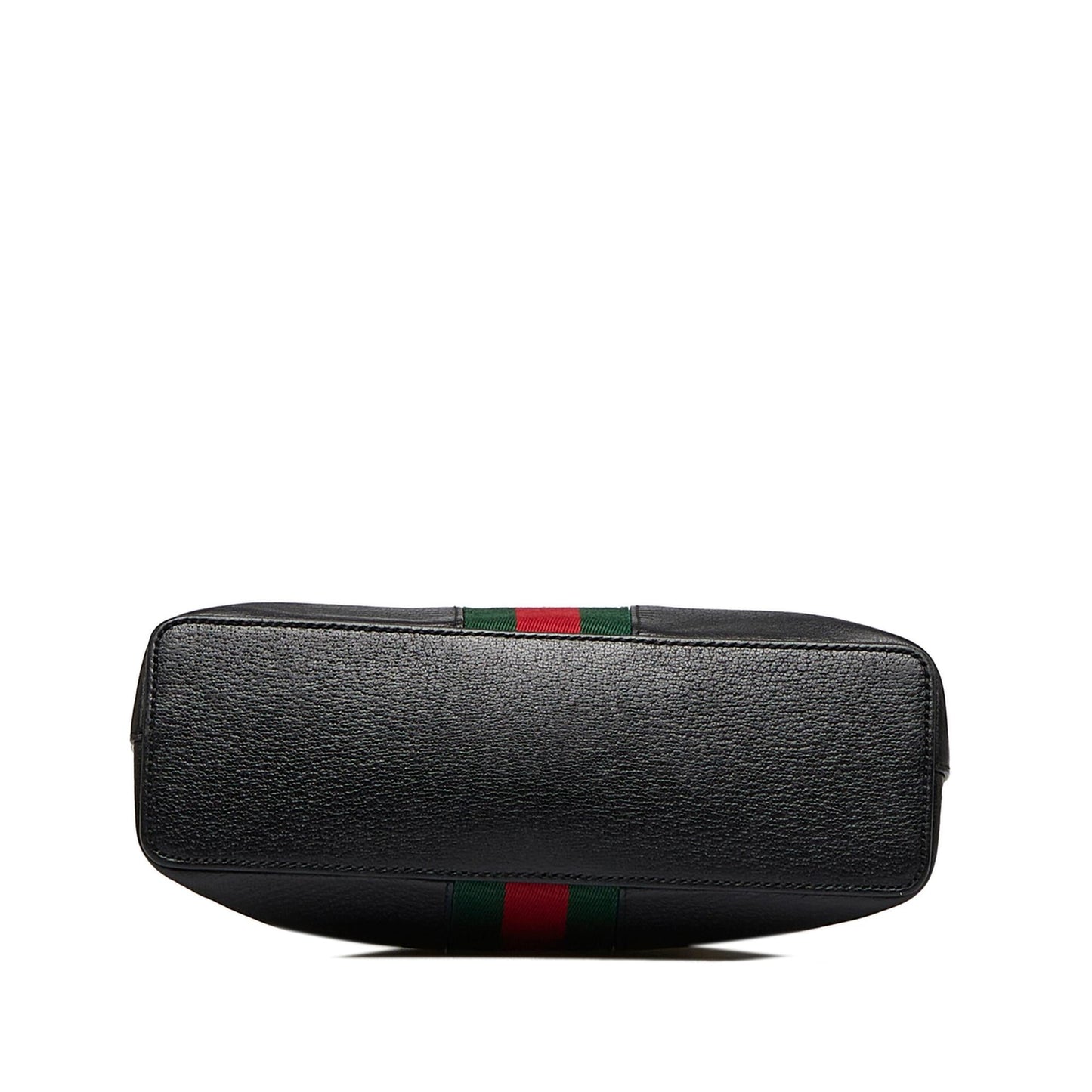 Gucci Small Ophidia Dome Crossbody (SHG-kCuYew)