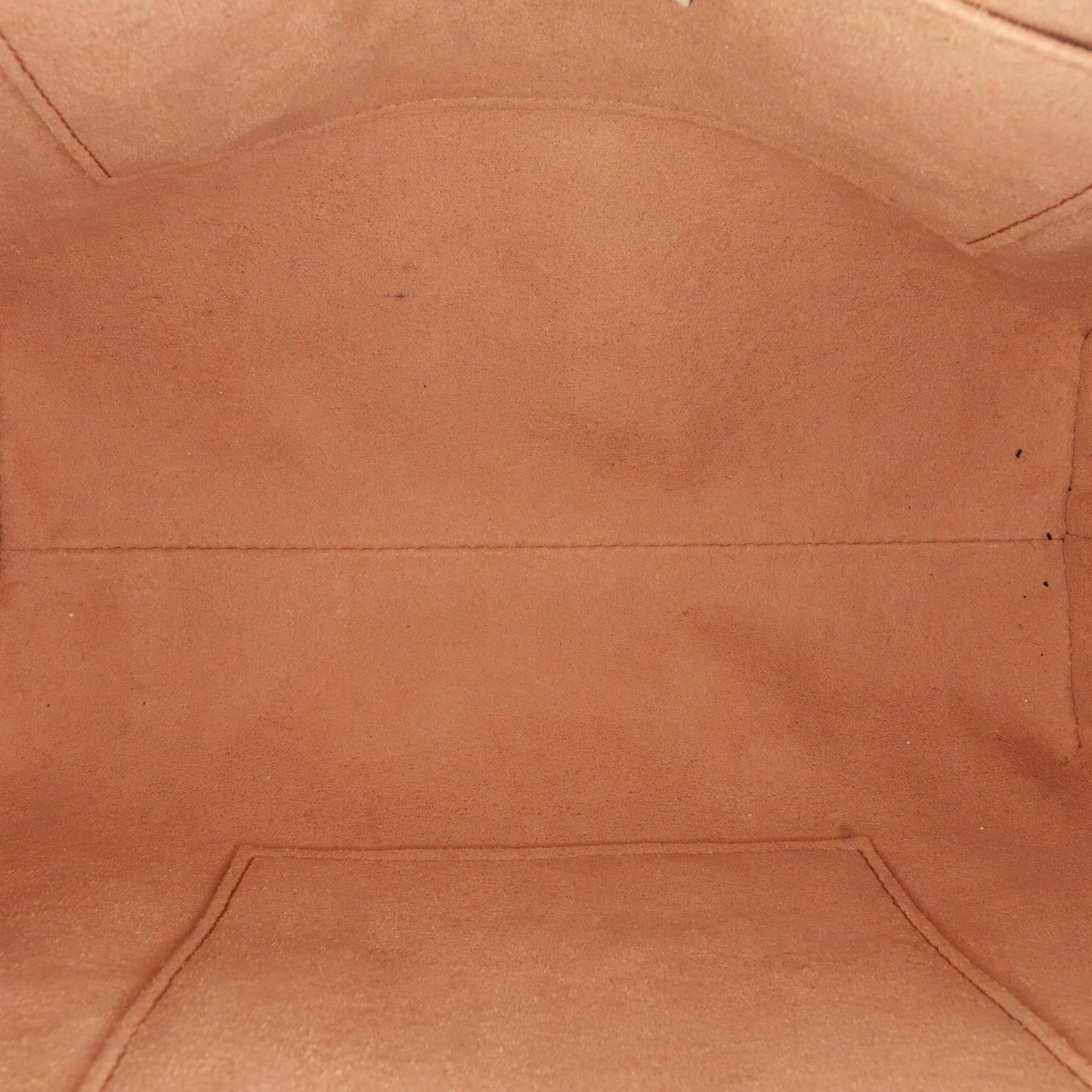 Gucci Small Ophidia Leather Satchel (SHG-LO2z7q)