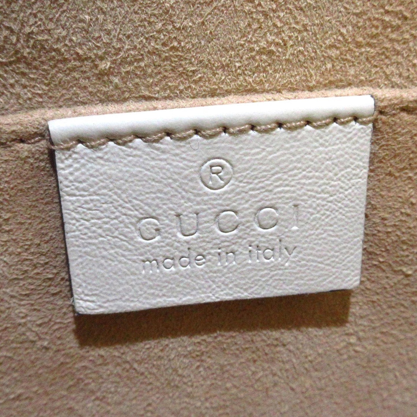 Gucci Small Rajah Web Chain Satchel (SHG-9eTmkE)