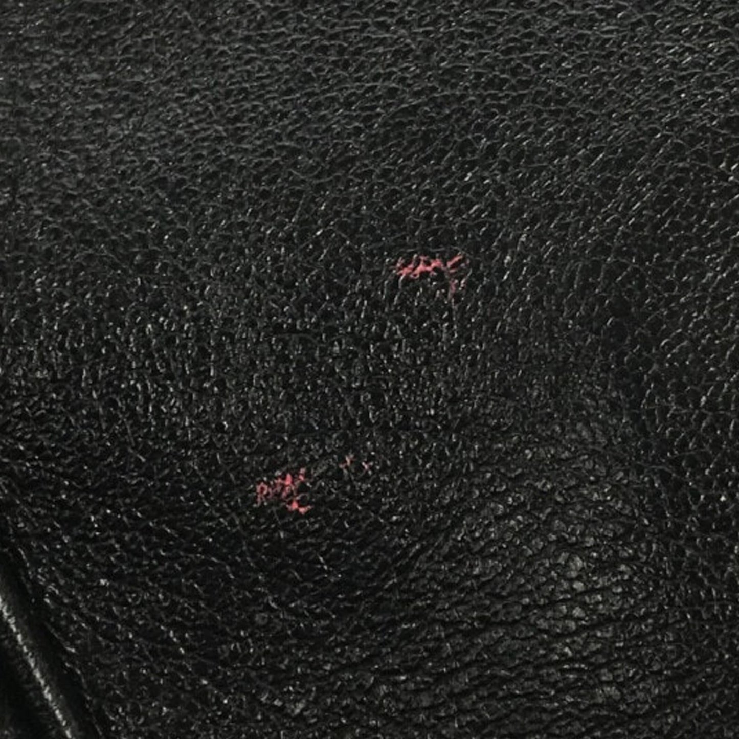 Gucci Small Re(belle) Crossbody (SHG-RHDR3R)