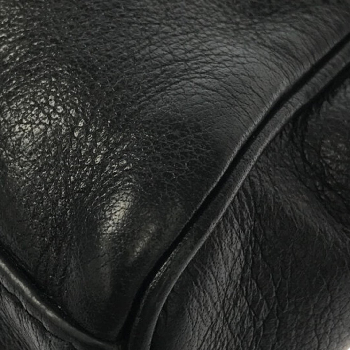 Gucci Small Re(belle) Crossbody (SHG-RHDR3R)