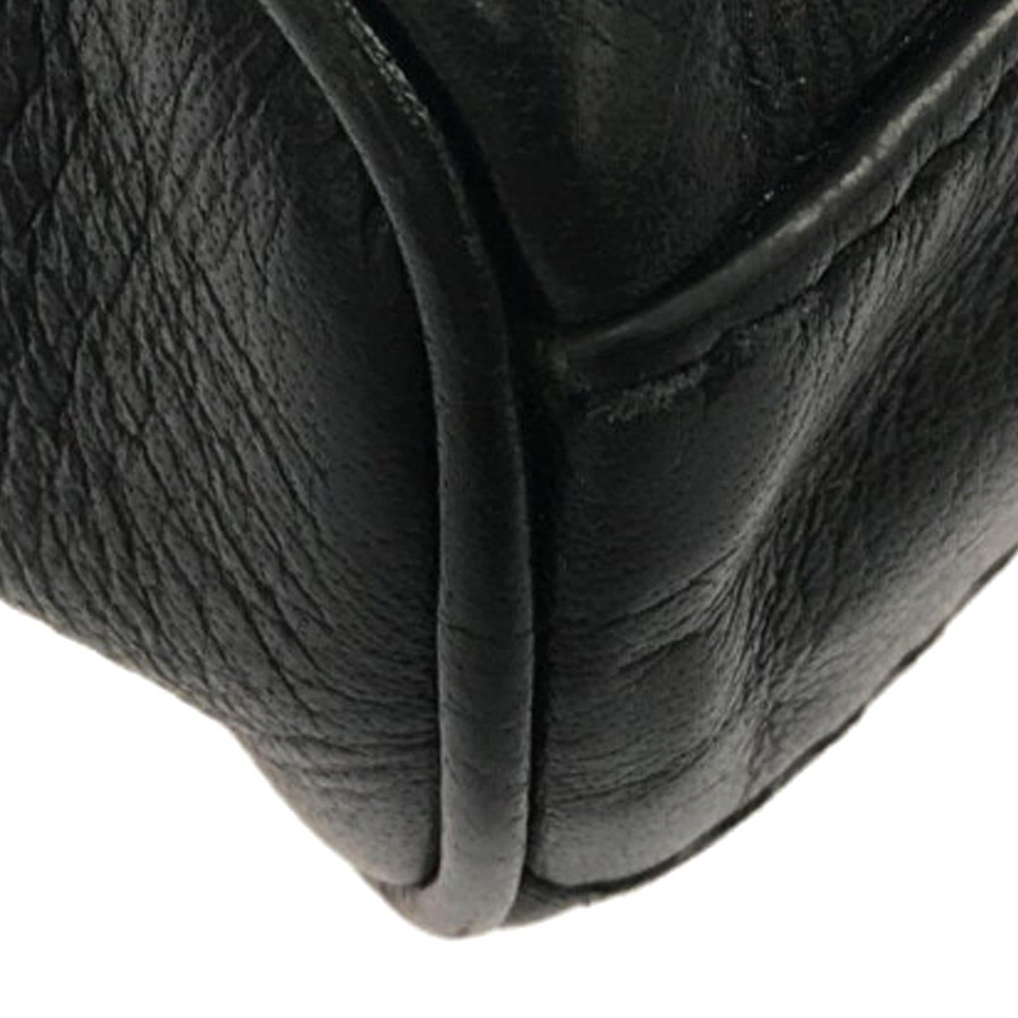 Gucci Small Re(belle) Crossbody (SHG-RHDR3R)