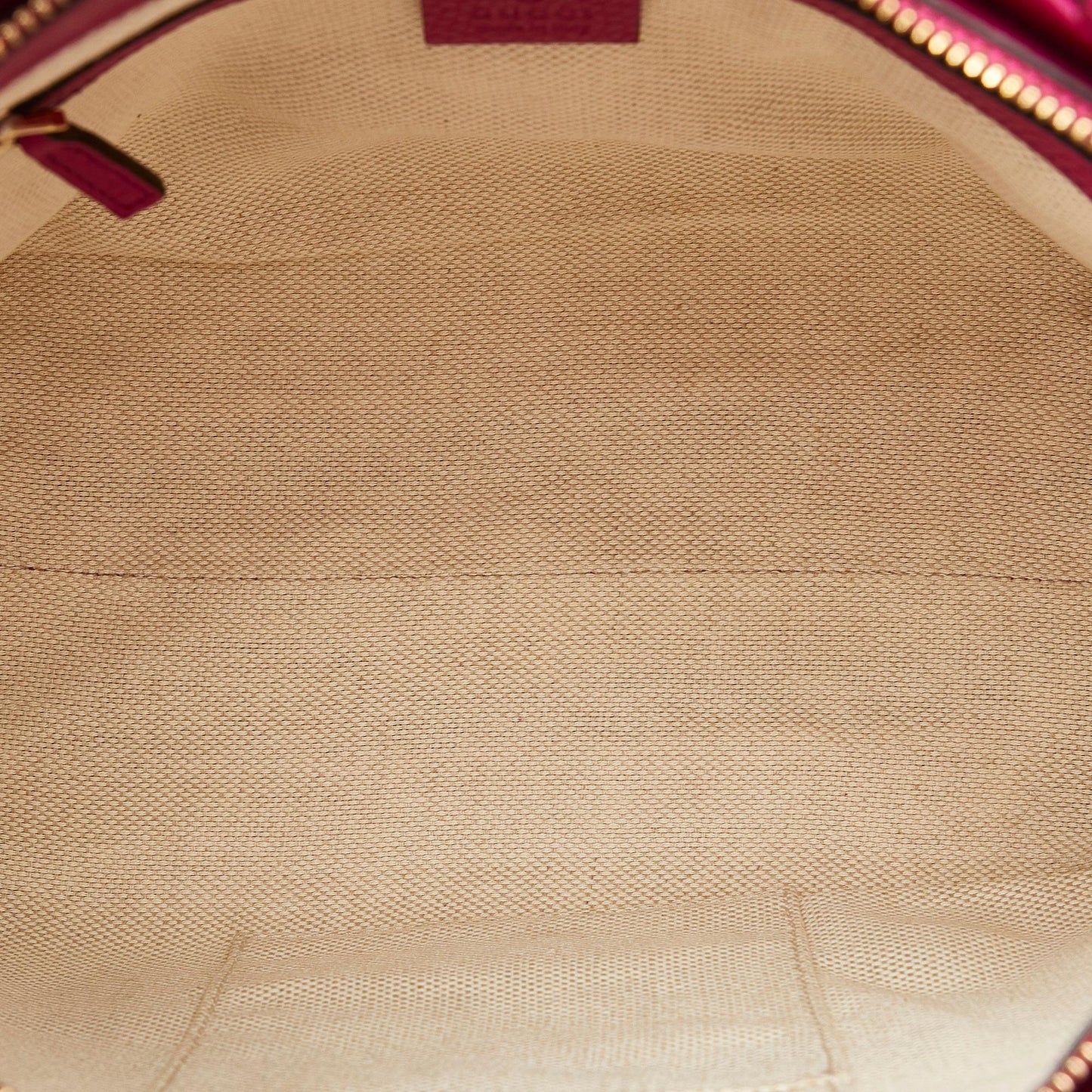 Gucci Small Soho Cellarius (SHG-NQaVHk)