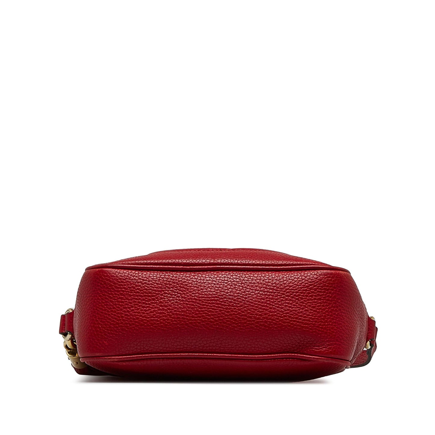 Gucci Small Soho Disco Crossbody Bag (SHG-WT1ujT)