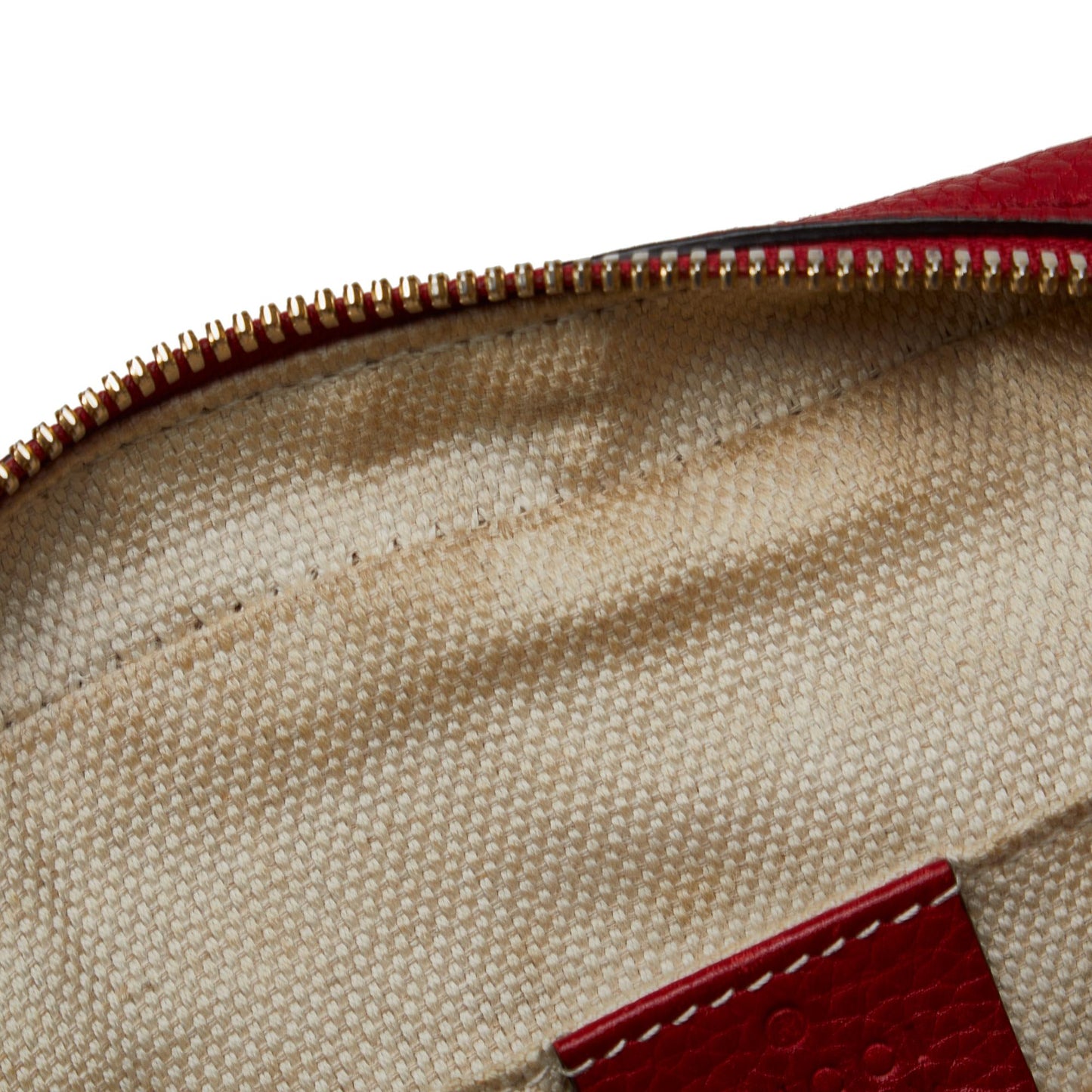 Gucci Small Soho Disco Crossbody Bag (SHG-WT1ujT)
