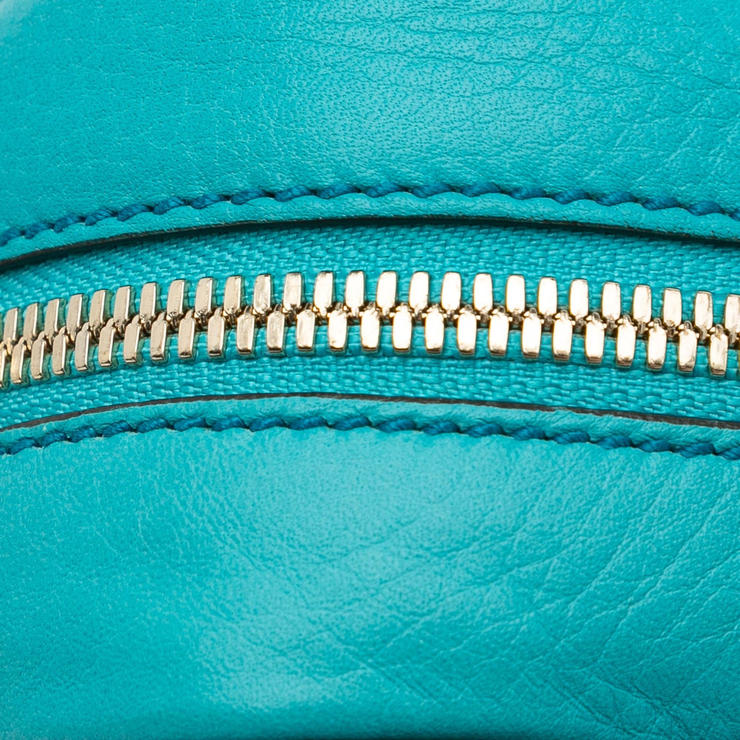 Gucci Small Soho Disco Crossbody Bag (SHG-52tYVn)