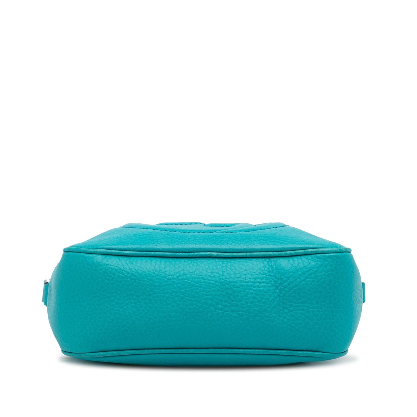 Gucci Small Soho Disco Crossbody Bag (SHG-52tYVn)