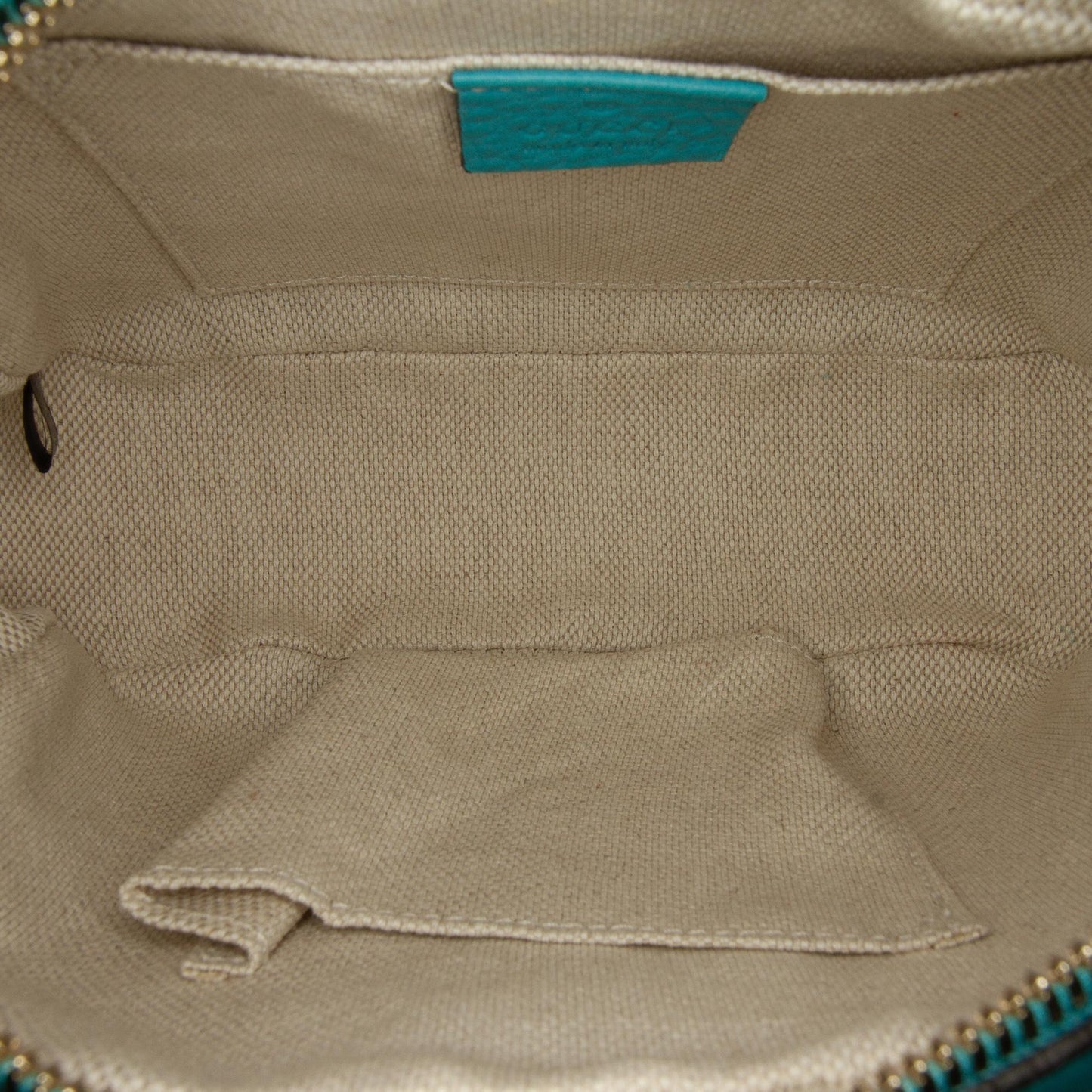 Gucci Small Soho Disco Crossbody Bag (SHG-52tYVn)