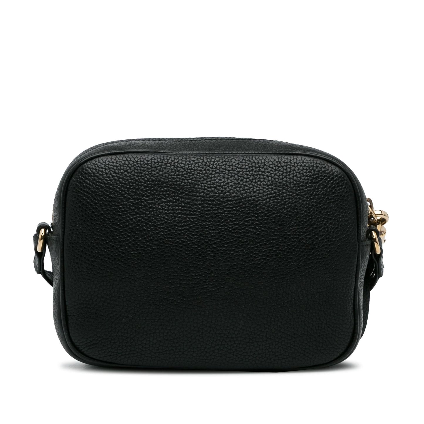 Gucci Small Soho Disco Crossbody Bag (SHG-EPi8jH)