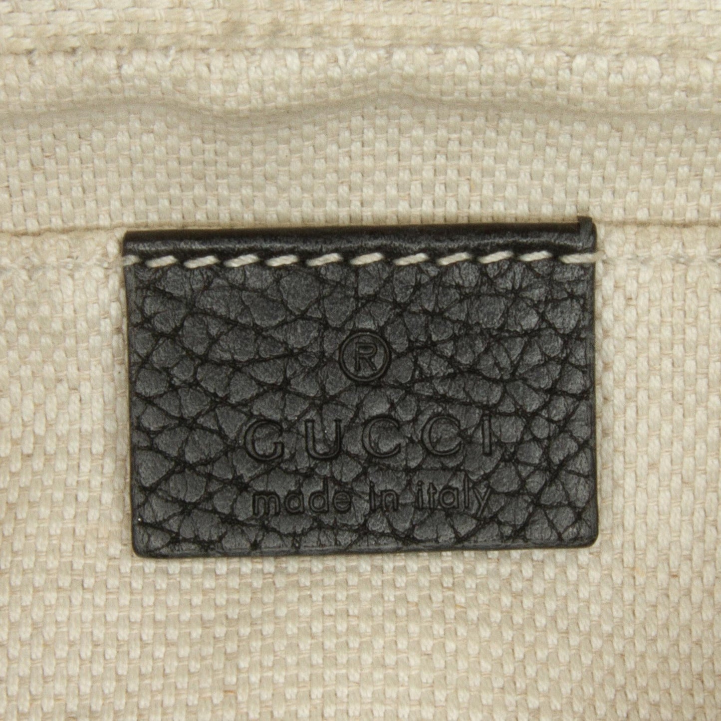 Gucci Small Soho Disco Crossbody Bag (SHG-EPi8jH)