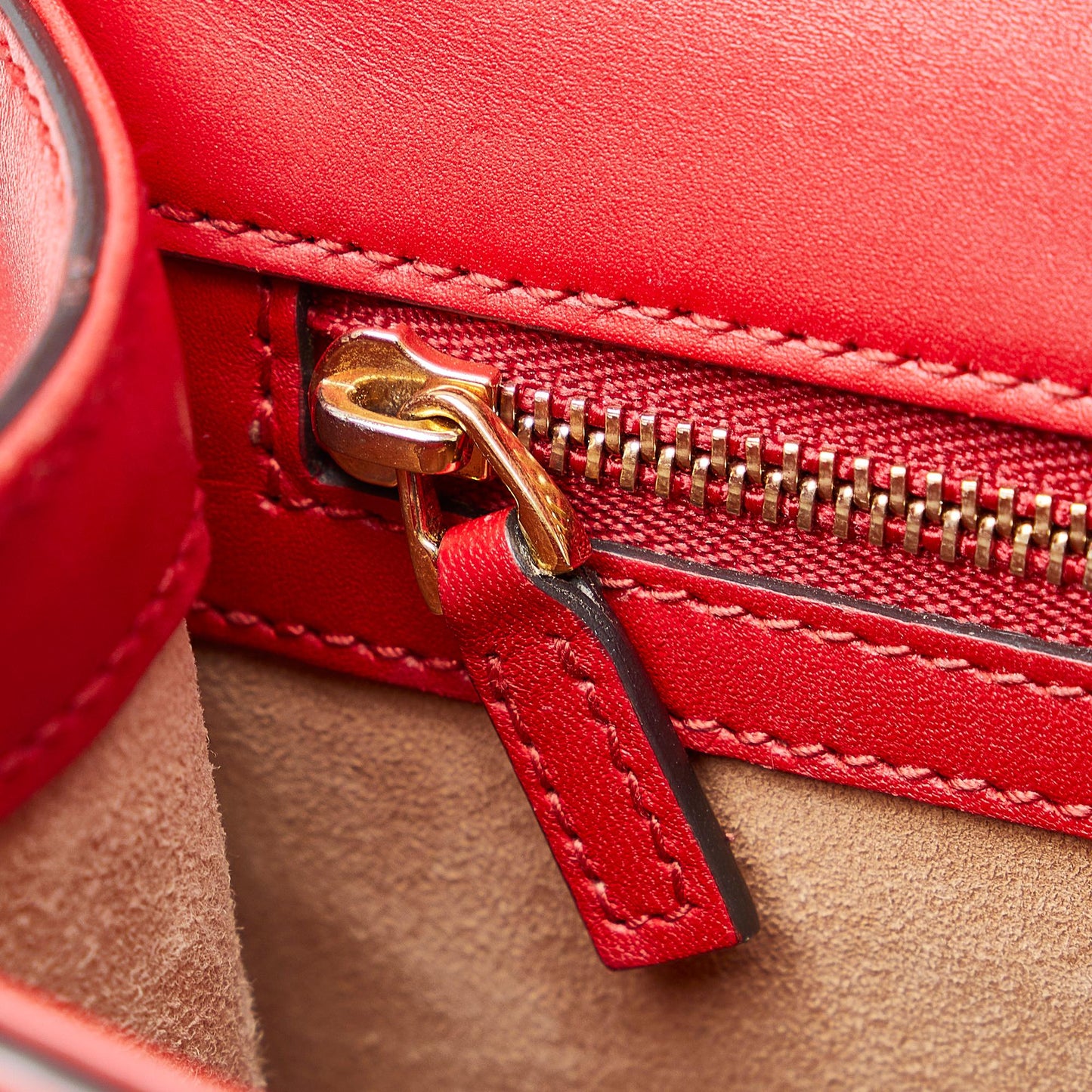 Gucci Small Sylvie Satchel (SHG-zrrnw9)
