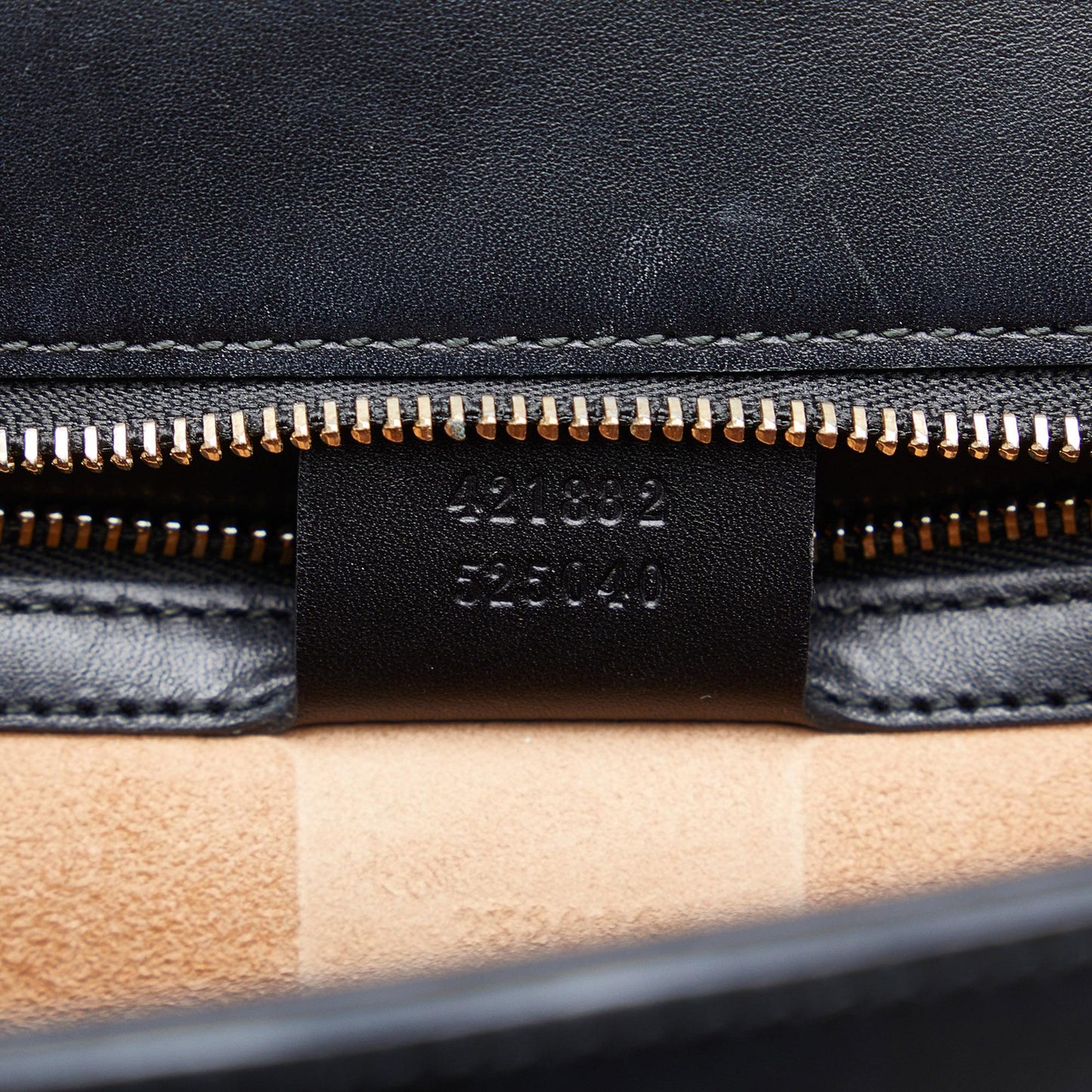 Gucci Small Sylvie Satchel (SHG-WHO8sd)