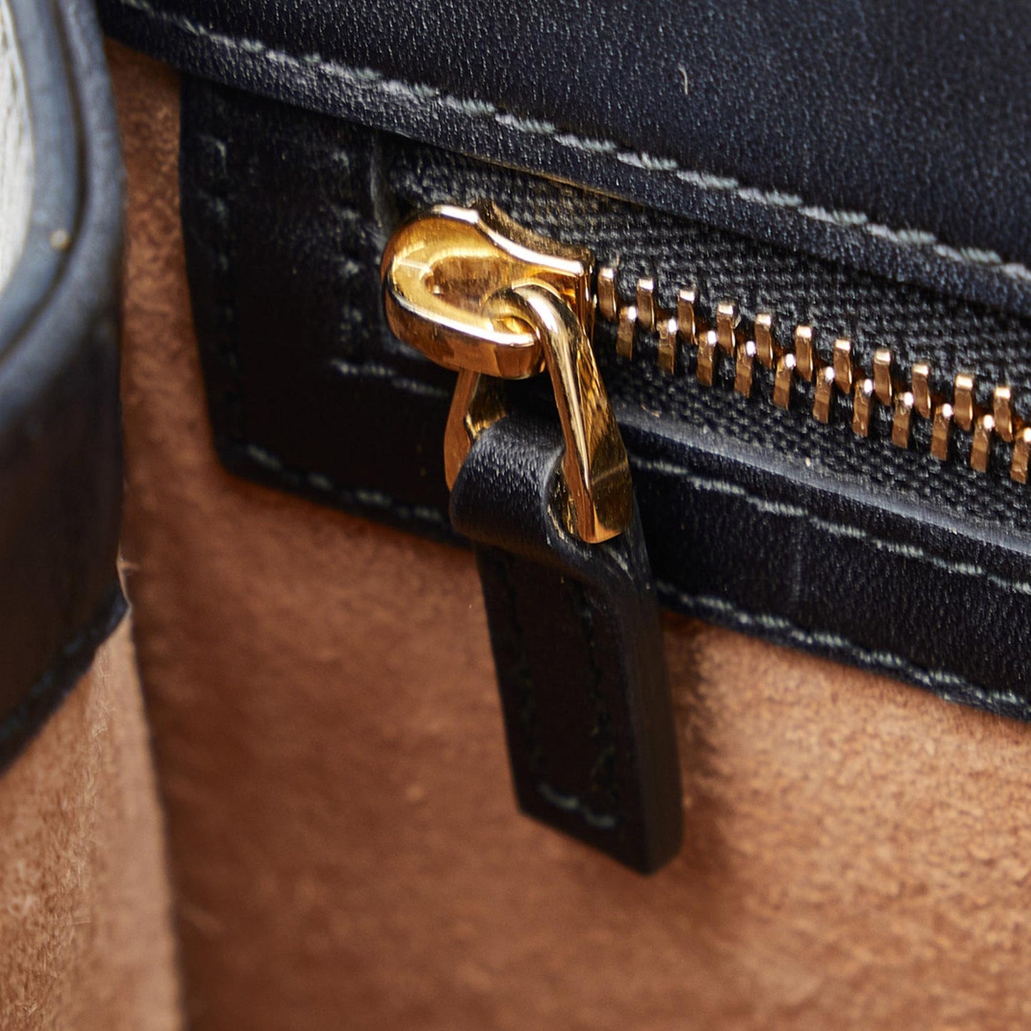 Gucci Small Sylvie Satchel (SHG-WHO8sd)