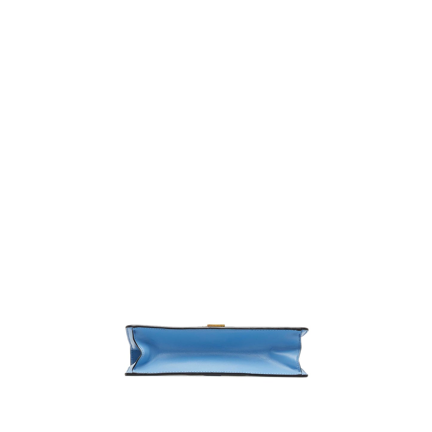 Gucci Small Sylvie Shoulder Bag (SHG-RgBxq8)