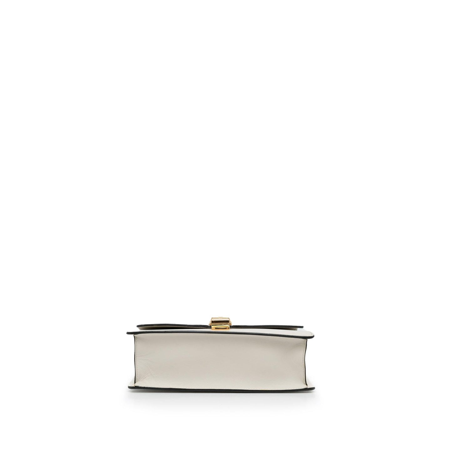 Gucci Small Sylvie Shoulder Bag (SHG-PKvTHd)