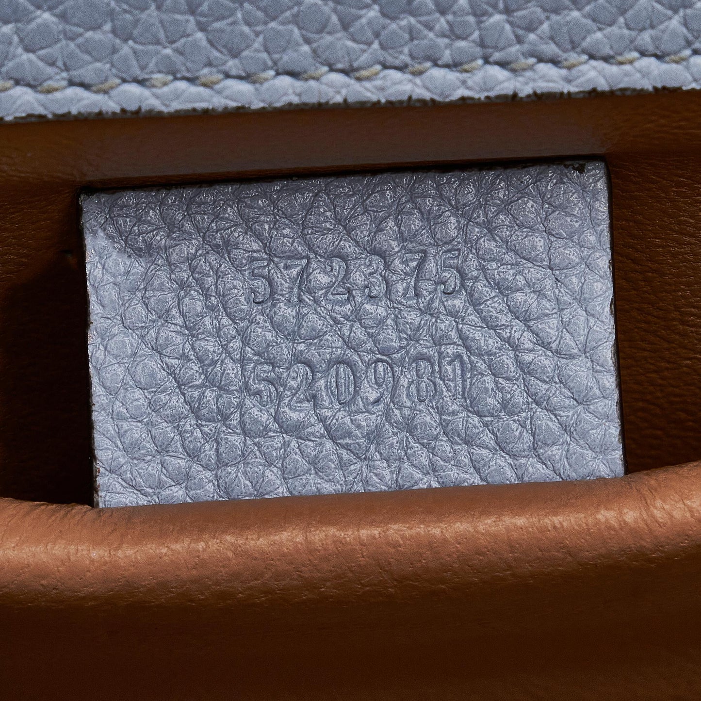 Gucci Small Zumi Satchel (SHG-gueszQ)