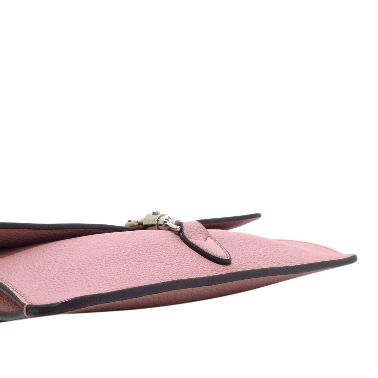 Gucci Soft Jackie Convertible Crossbody (SHG-qJHgZE)