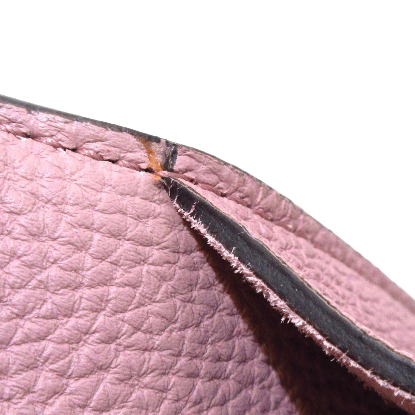 Gucci Soft Jackie Convertible Crossbody (SHG-qJHgZE)