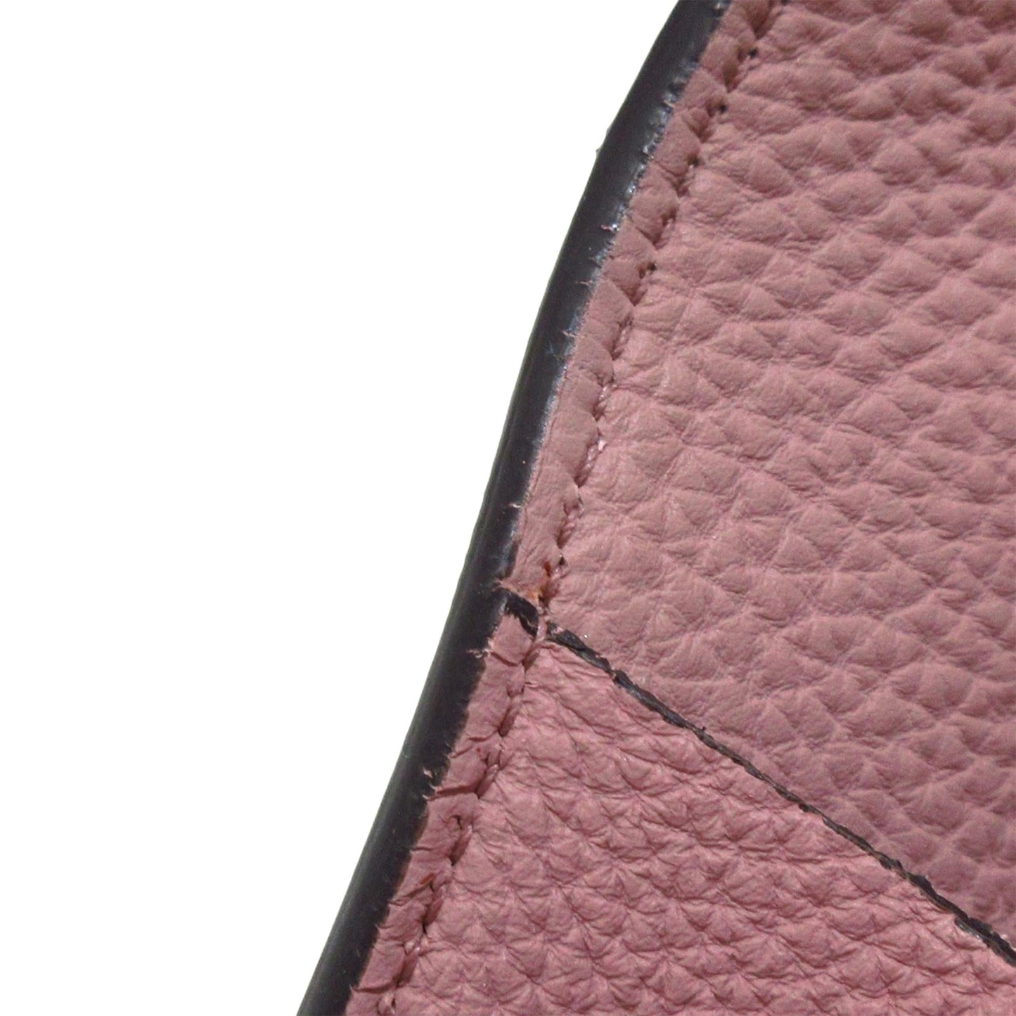 Gucci Soft Jackie Convertible Crossbody (SHG-qJHgZE)