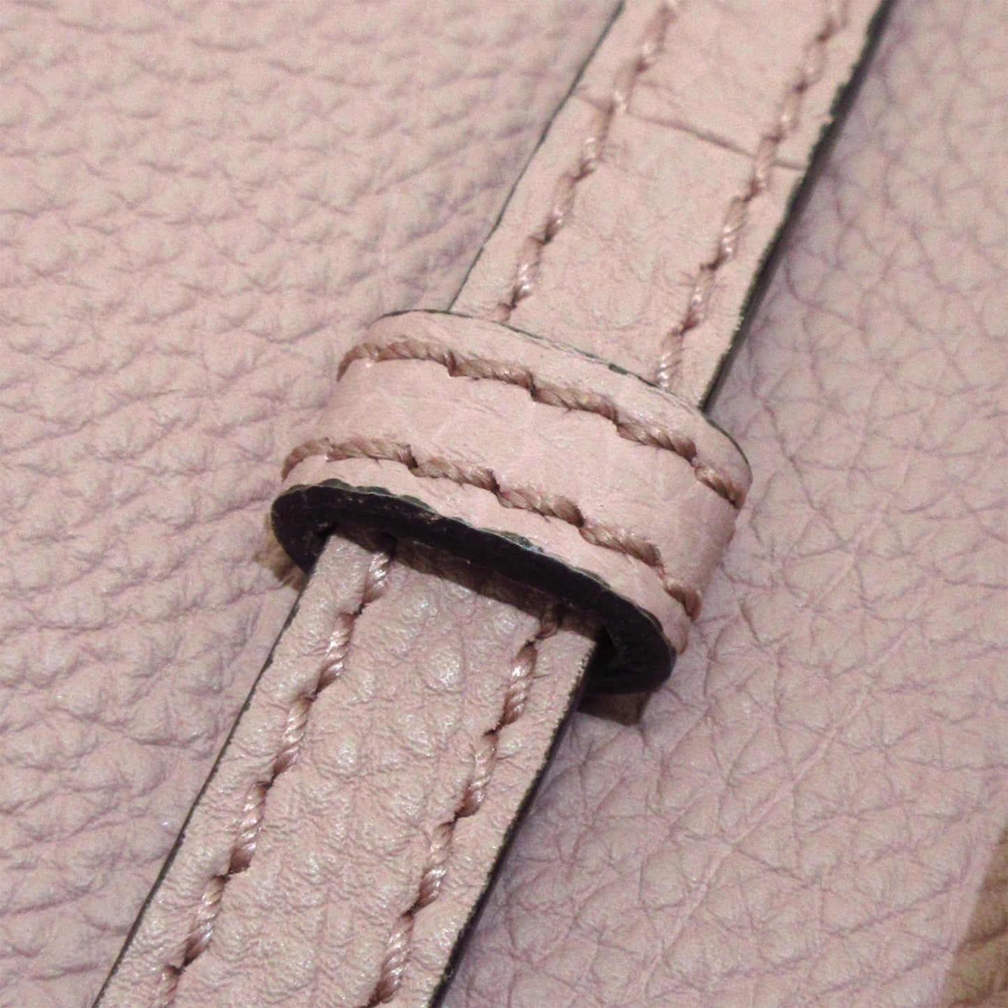 Gucci Soft Jackie Convertible Crossbody (SHG-qJHgZE)