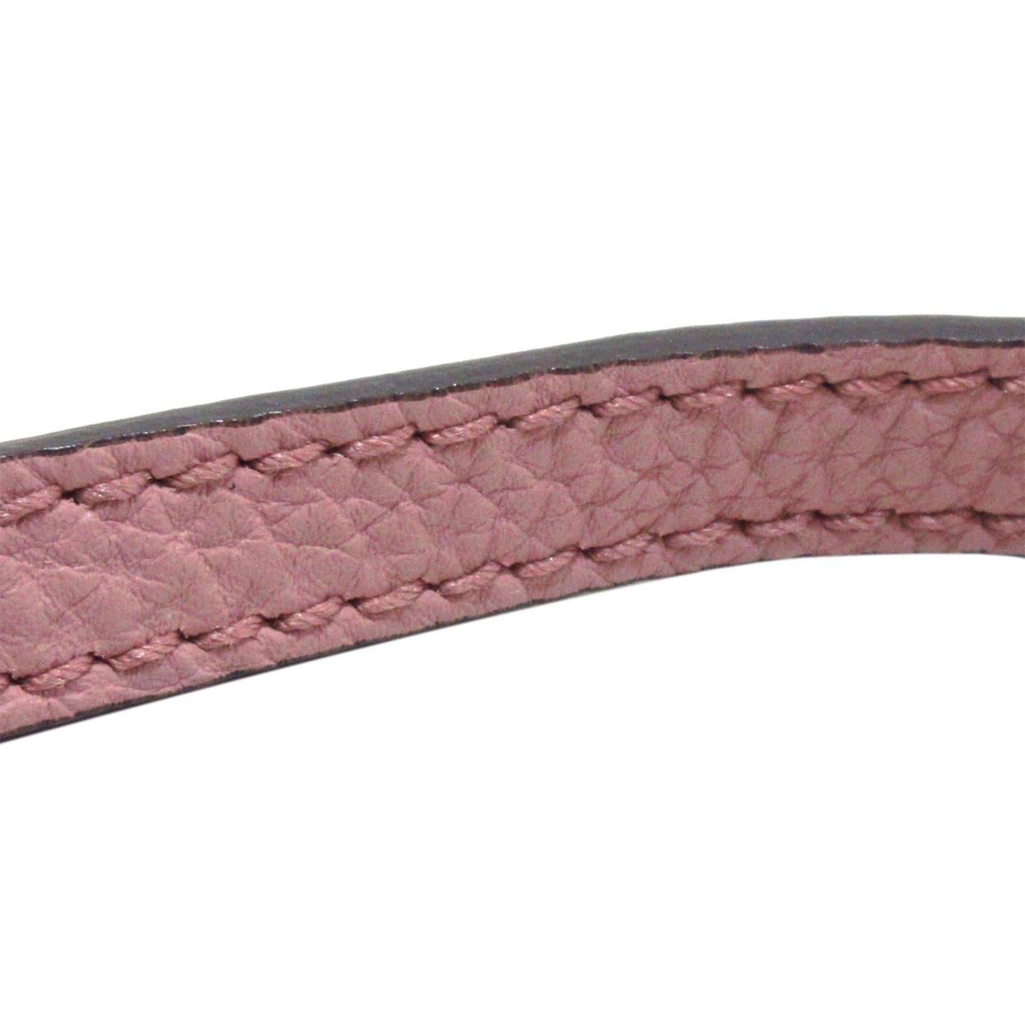 Gucci Soft Jackie Convertible Crossbody (SHG-qJHgZE)