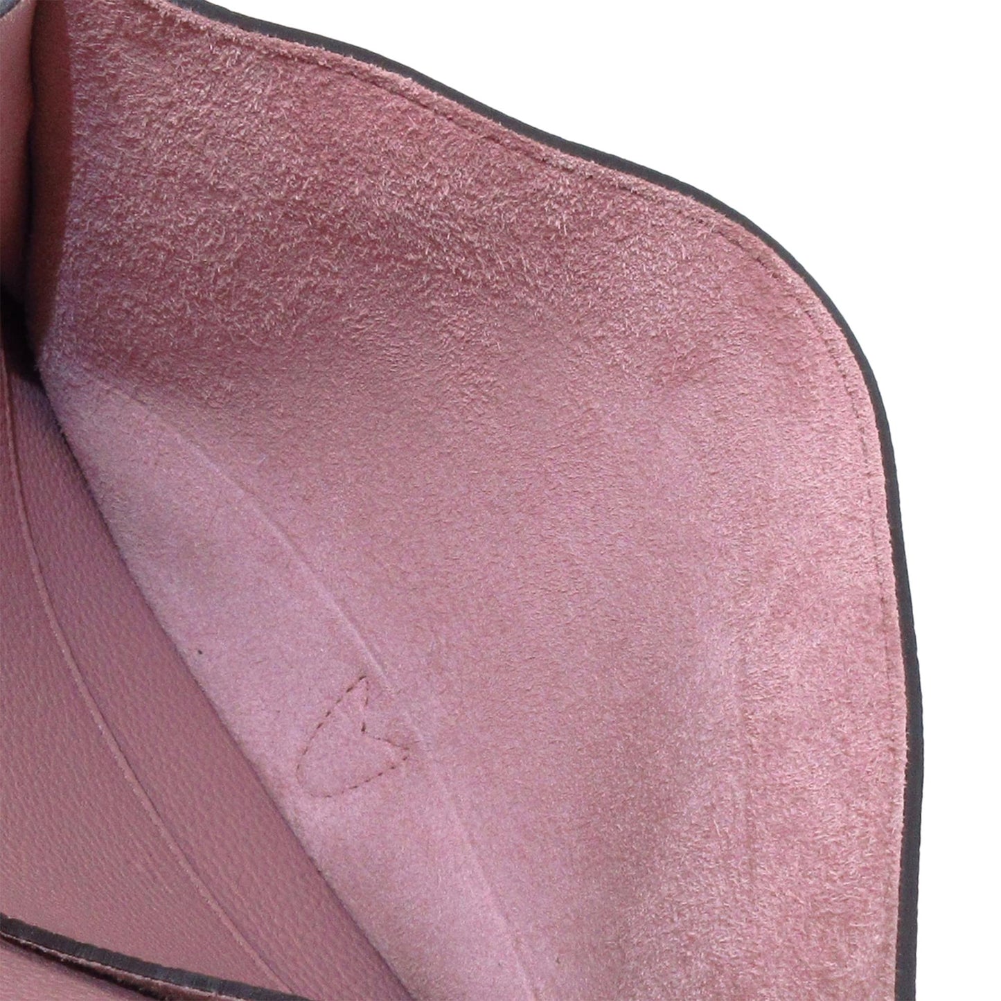 Gucci Soft Jackie Convertible Crossbody (SHG-qJHgZE)