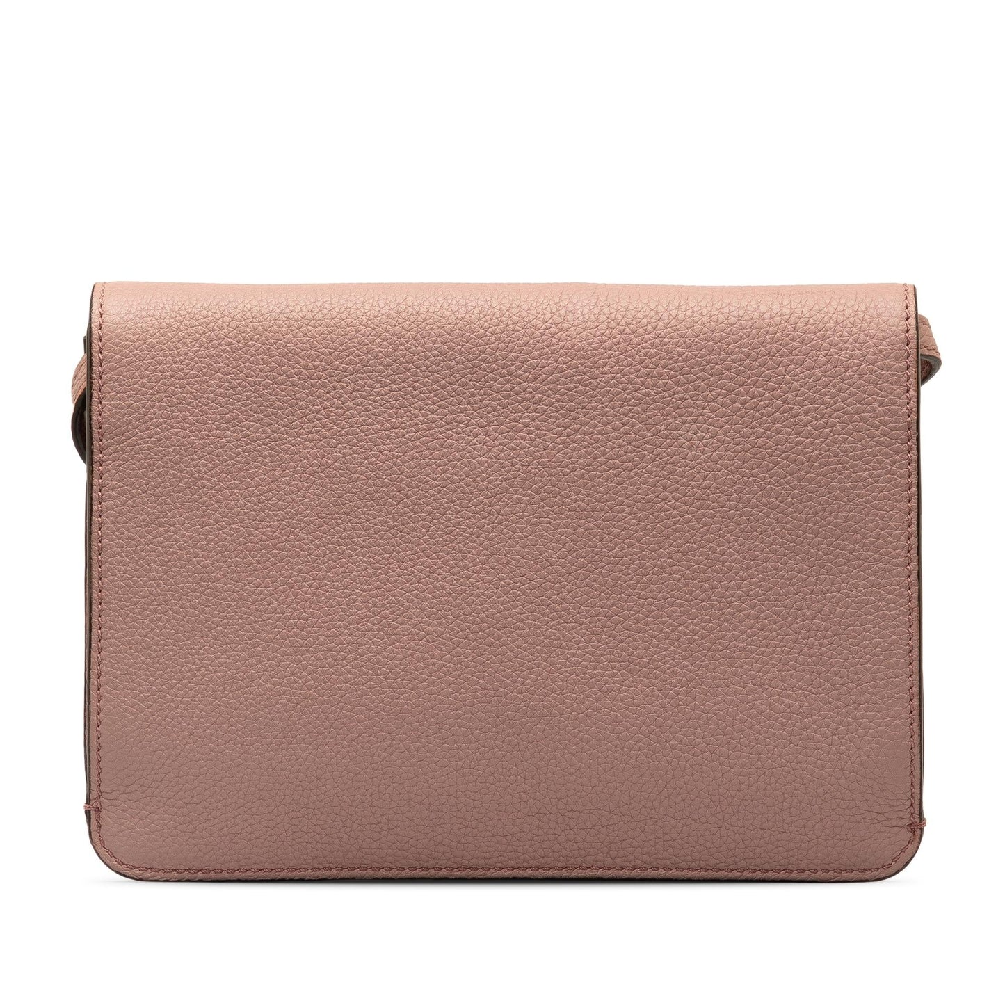 Gucci Soft Jackie Convertible Crossbody (SHG-s4VXTq)