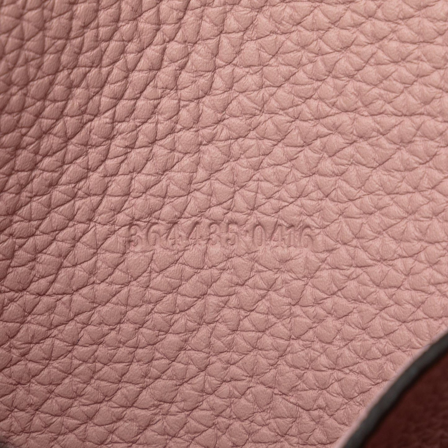 Gucci Soft Jackie Convertible Crossbody (SHG-s4VXTq)