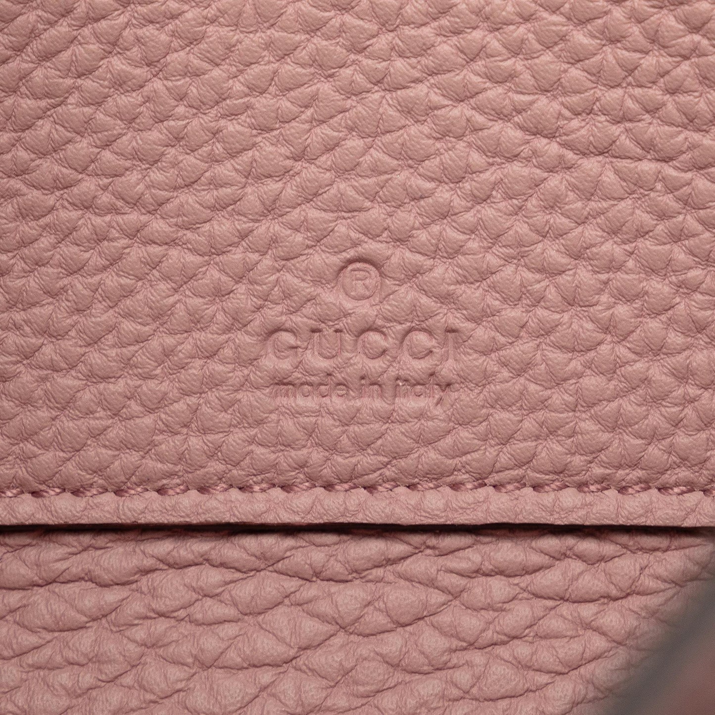 Gucci Soft Jackie Convertible Crossbody (SHG-s4VXTq)