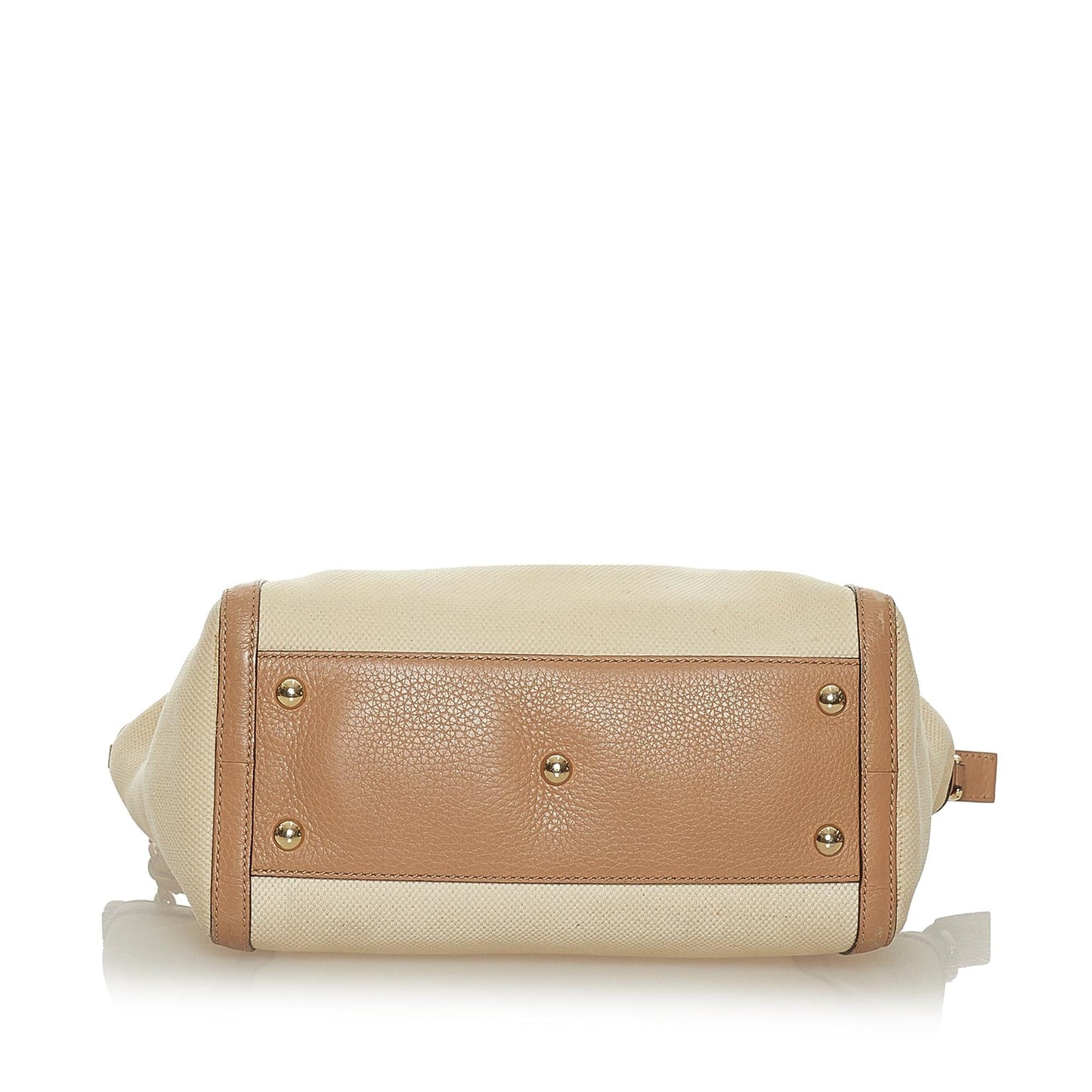 Gucci Soho Cellarius Leather Satchel (SHG-kJ8Ixq)