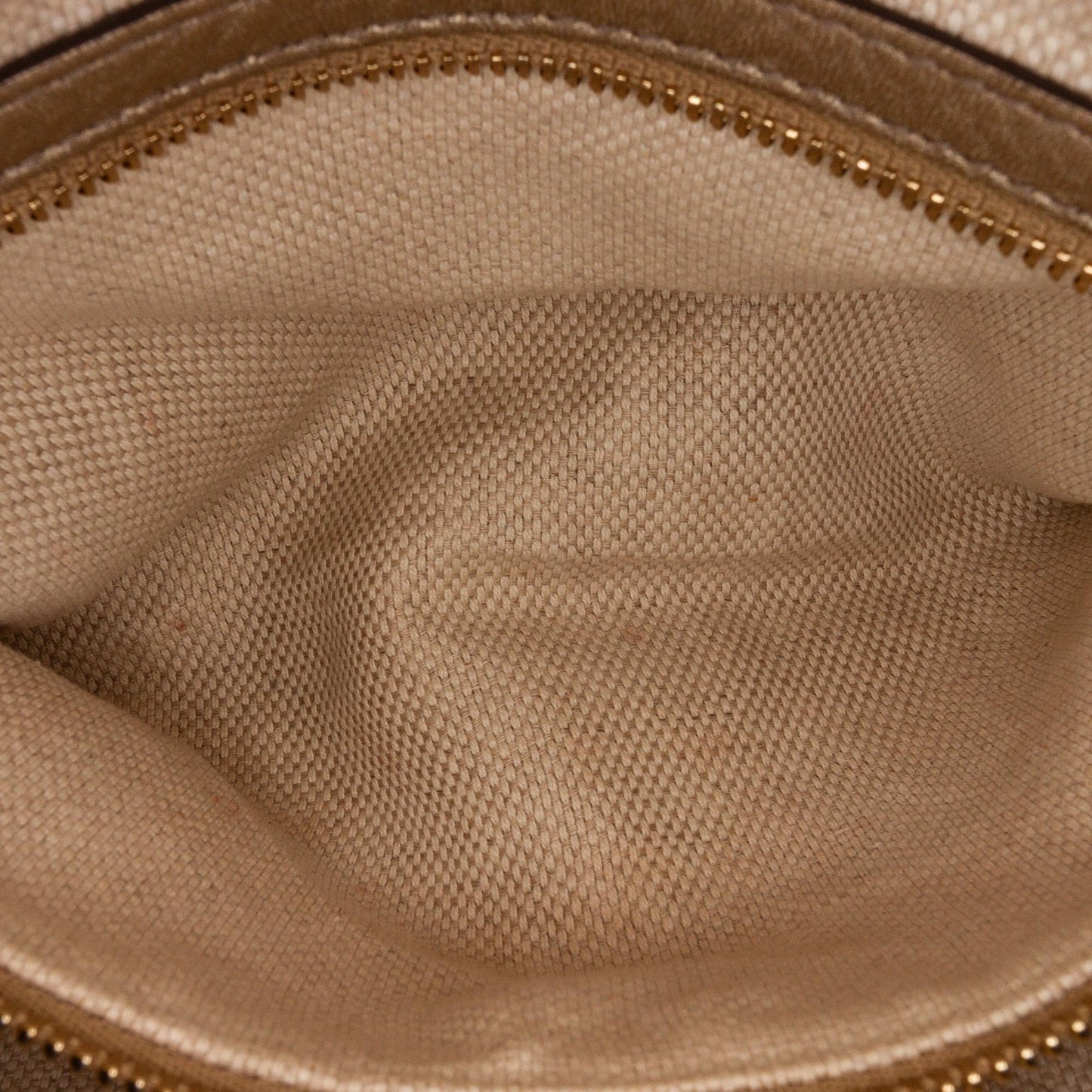 Gucci Soho Chain Shoulder Bag (SHG-X28jZA)