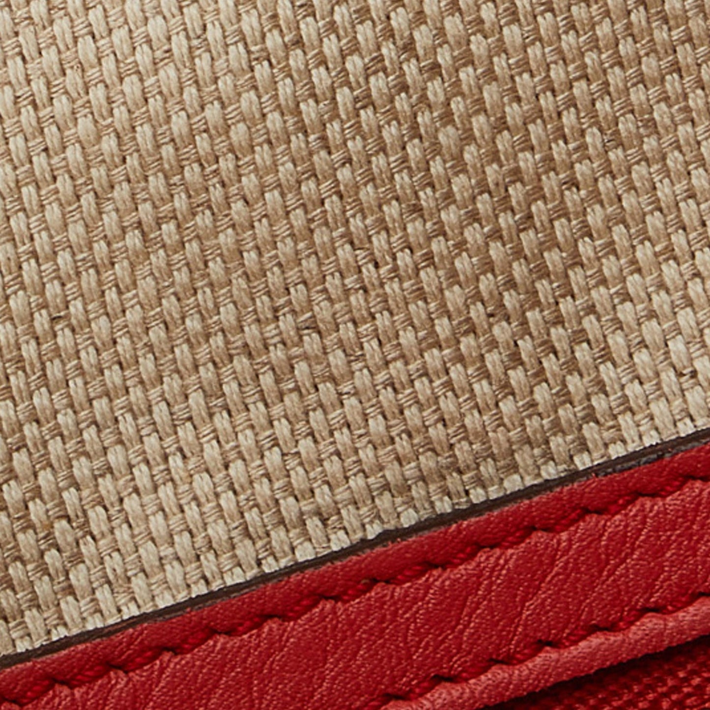 Gucci Soho Chain Shoulder Bag (SHG-me6uSa)