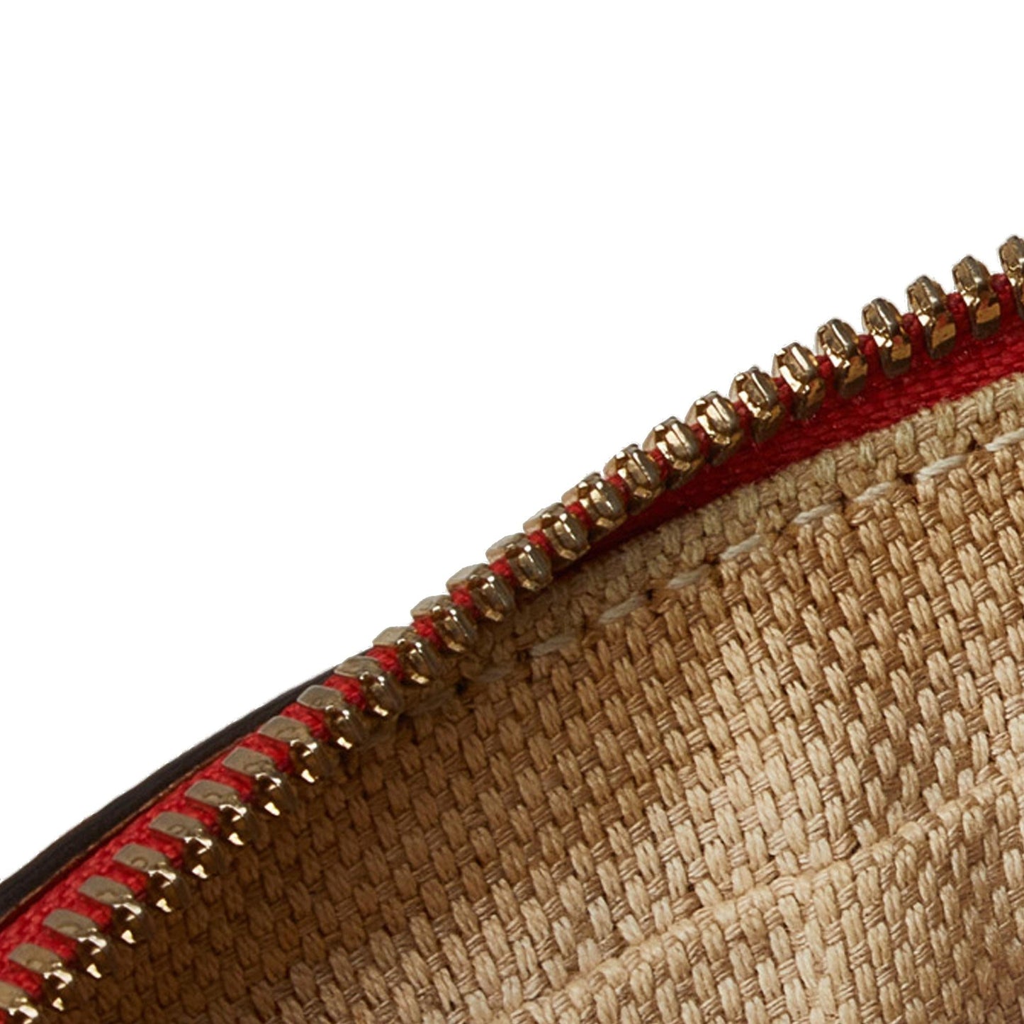 Gucci Soho Chain Shoulder Bag (SHG-me6uSa)