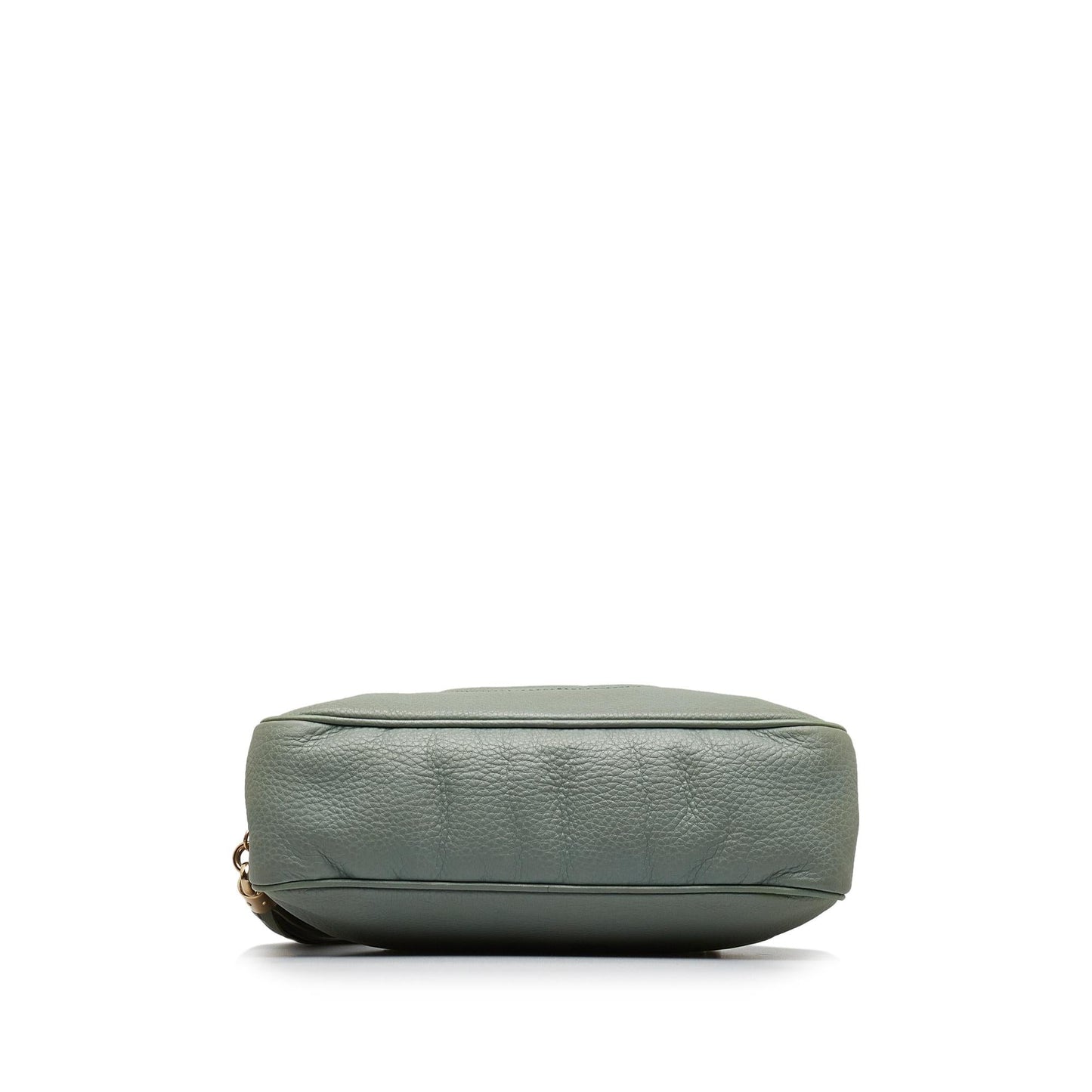 Gucci Soho Chain Shoulder Bag (SHG-X9Ueag)