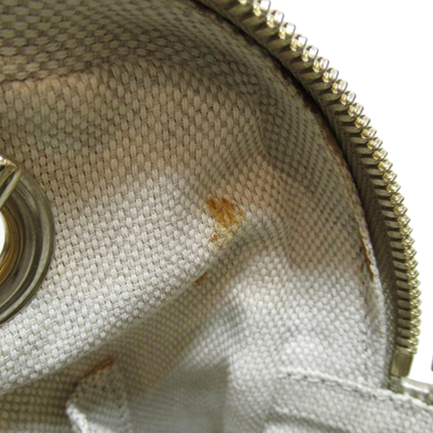 Gucci Soho Chain Shoulder Bag (SHG-mcRrGk)