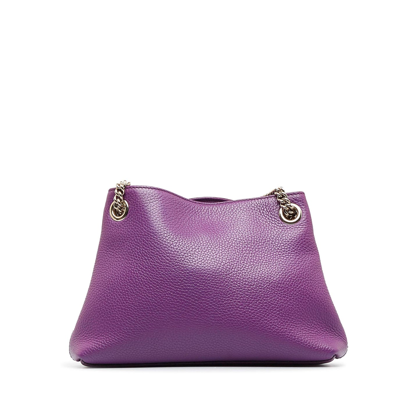 Gucci Soho Chain Tote (SHG-Gmj2ym)