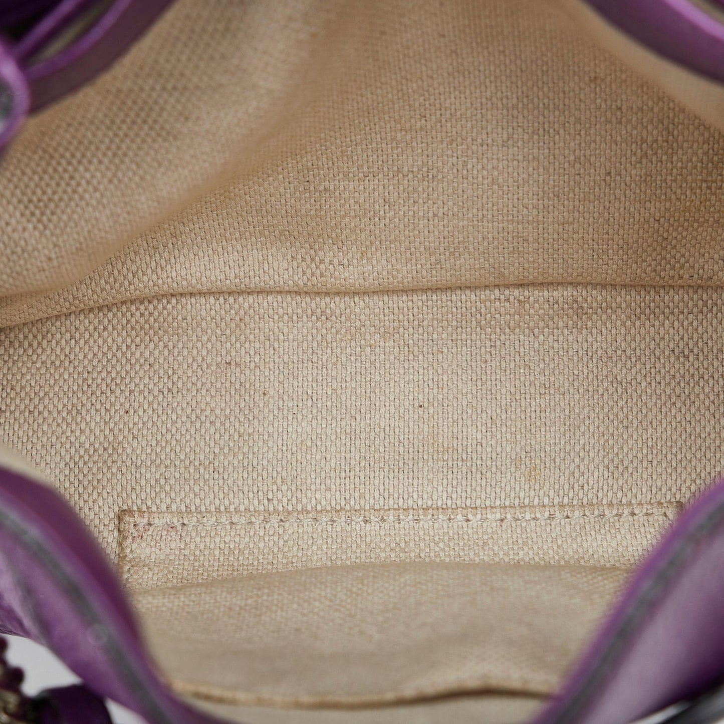 Gucci Soho Chain Tote (SHG-Gmj2ym)