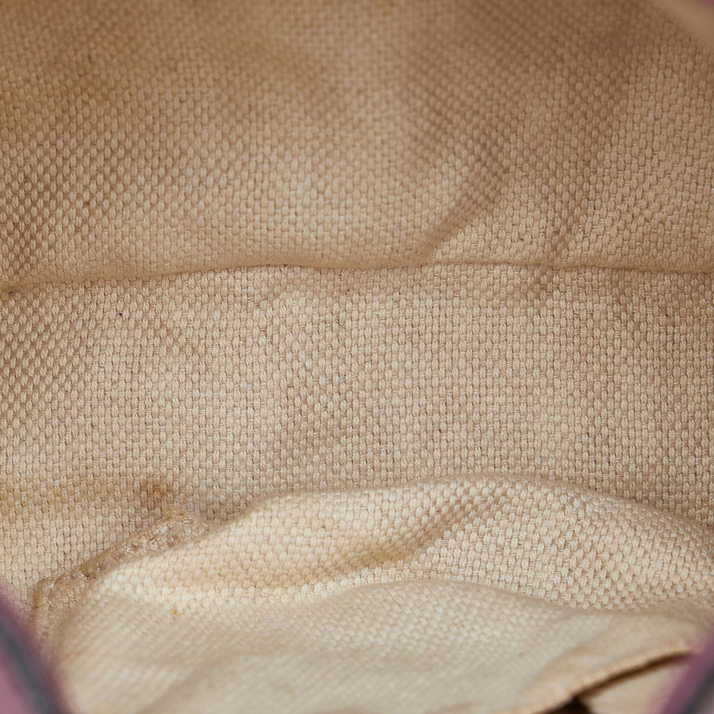 Gucci Soho Chain Tote (SHG-psDxxG)