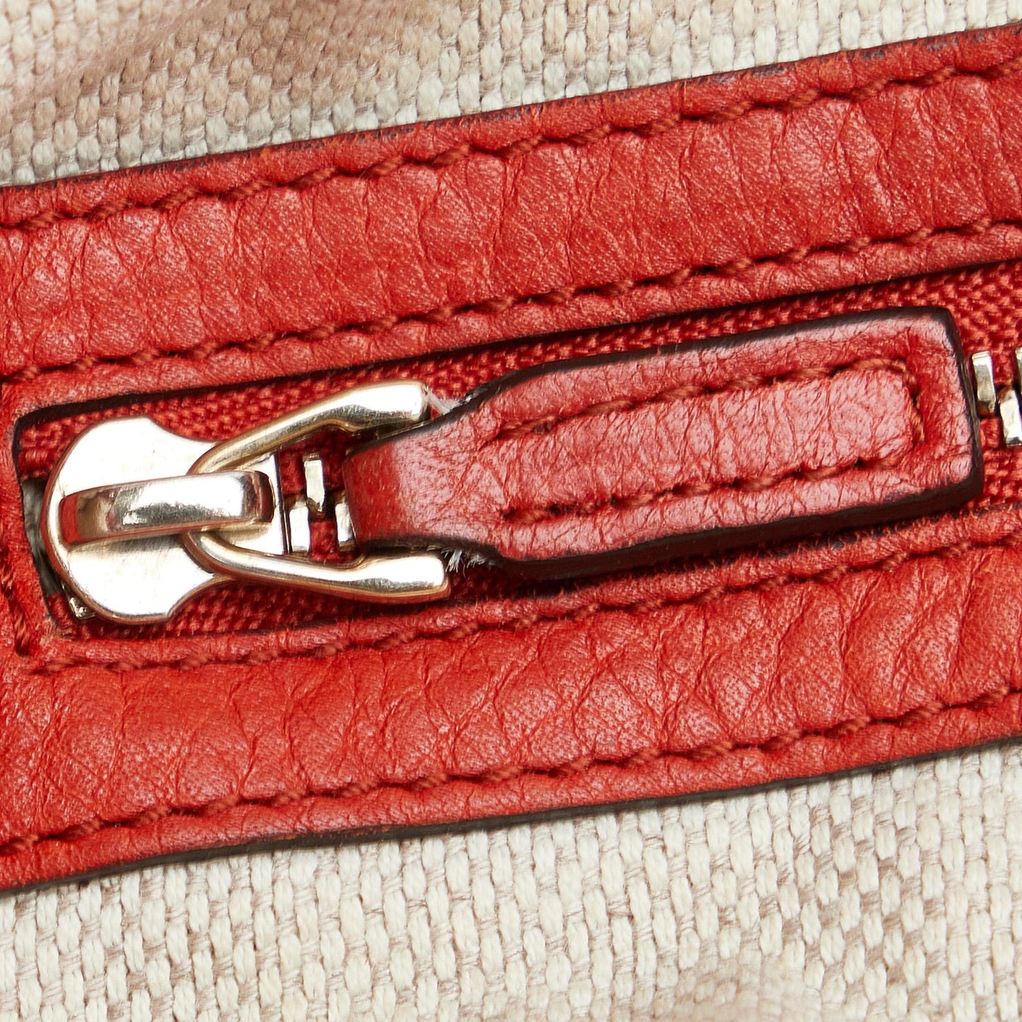 Gucci Soho Chain (SHG-bPjKBE)